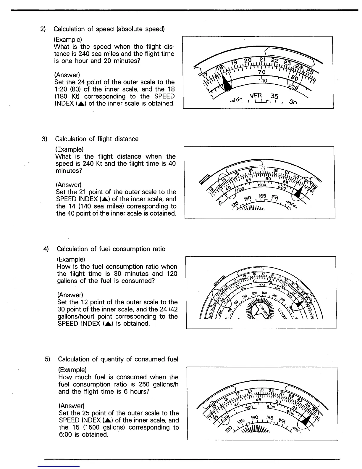 Page #15 background image