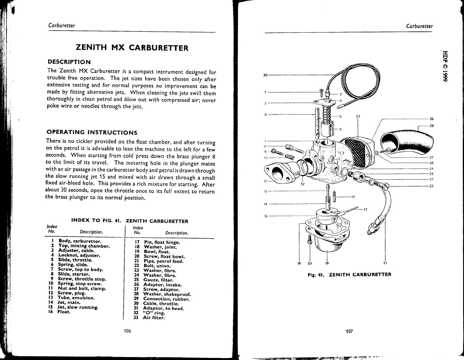 Page #54 background image