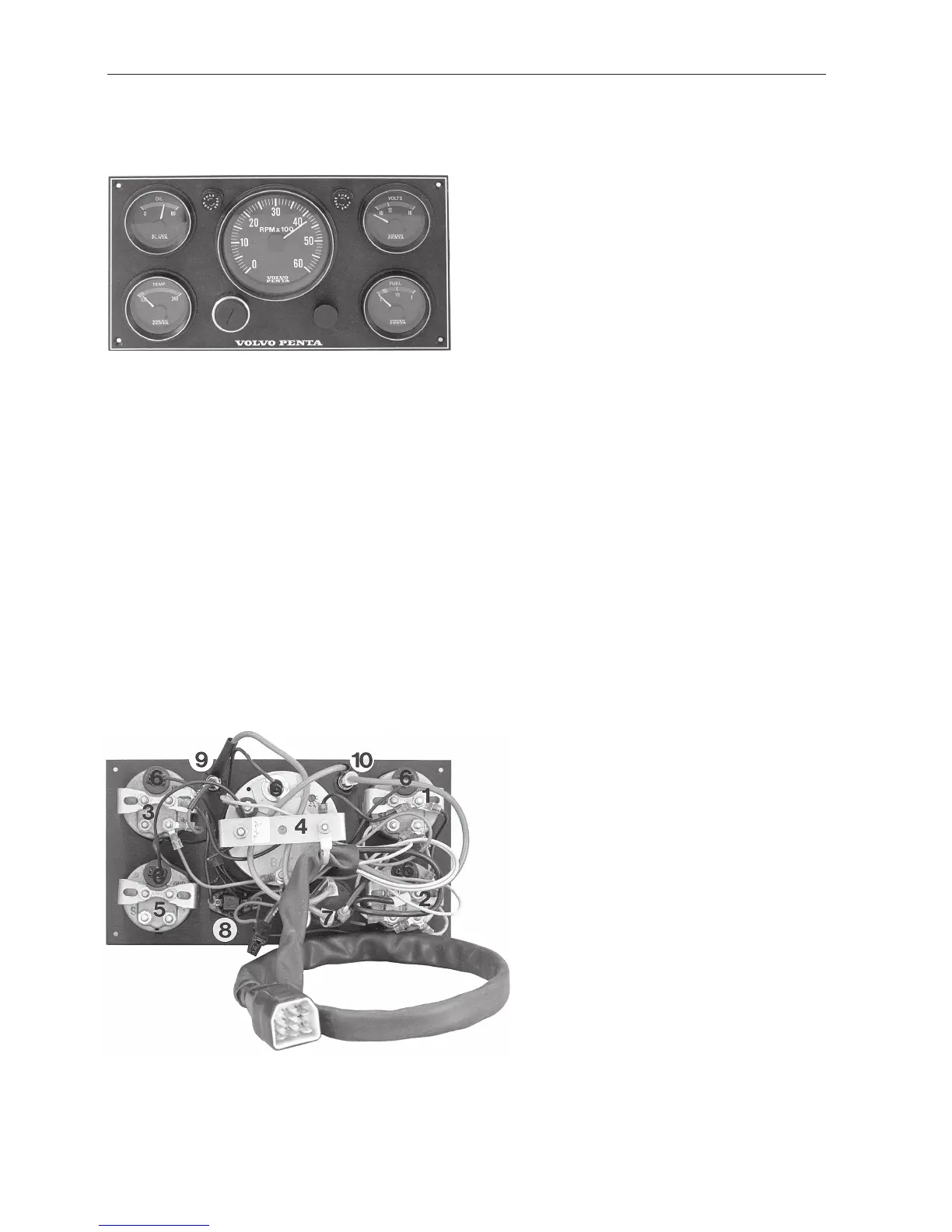Page #26 background image
