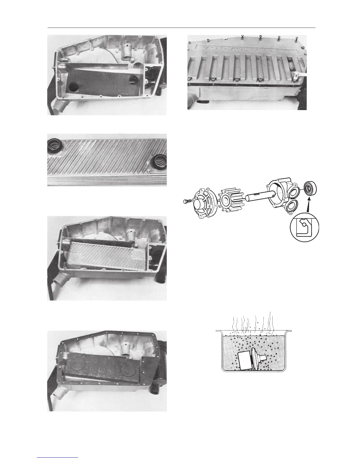 Page #51 background image
