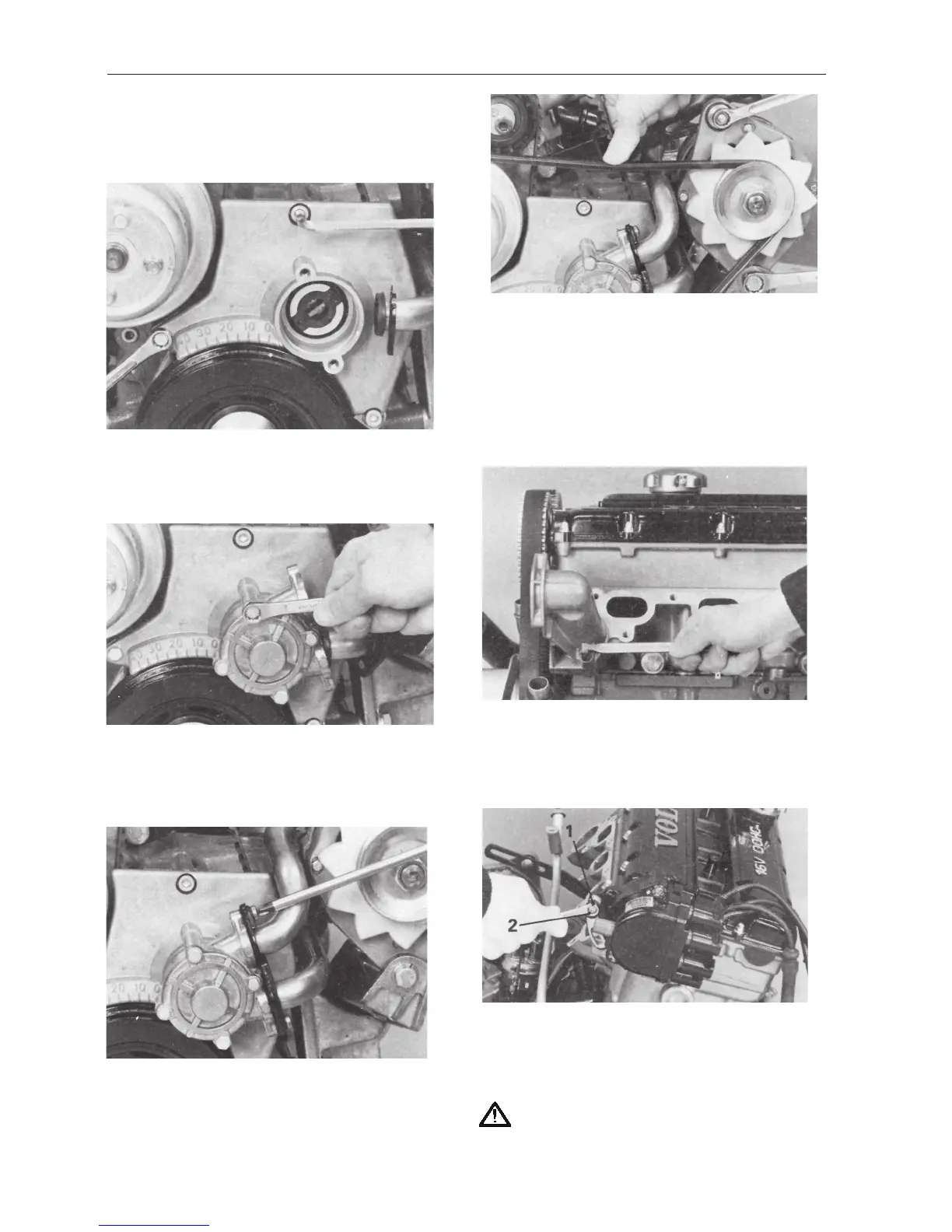Page #76 background image
