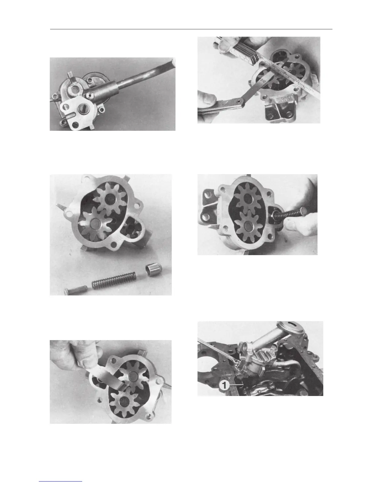 Page #89 background image