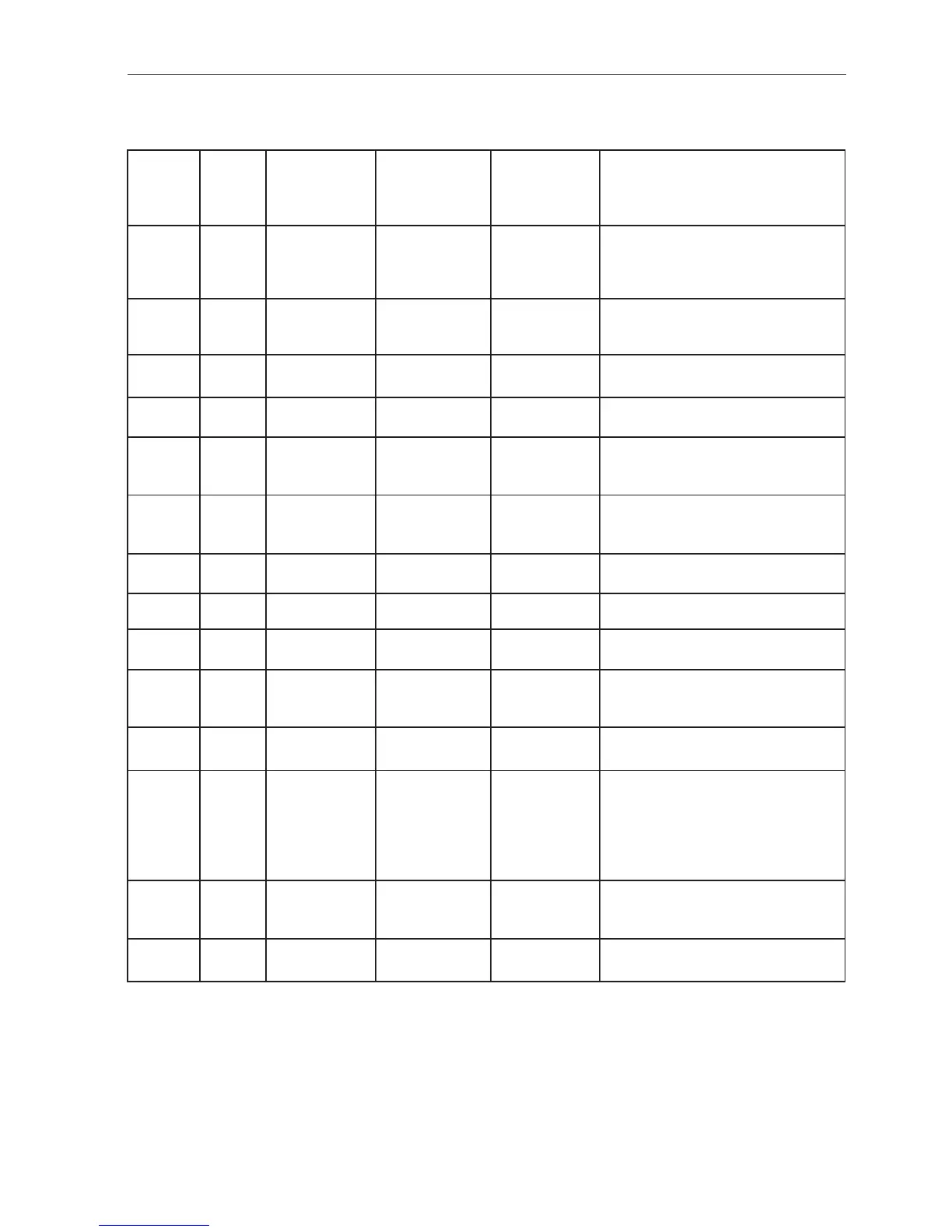 Page #13 background image