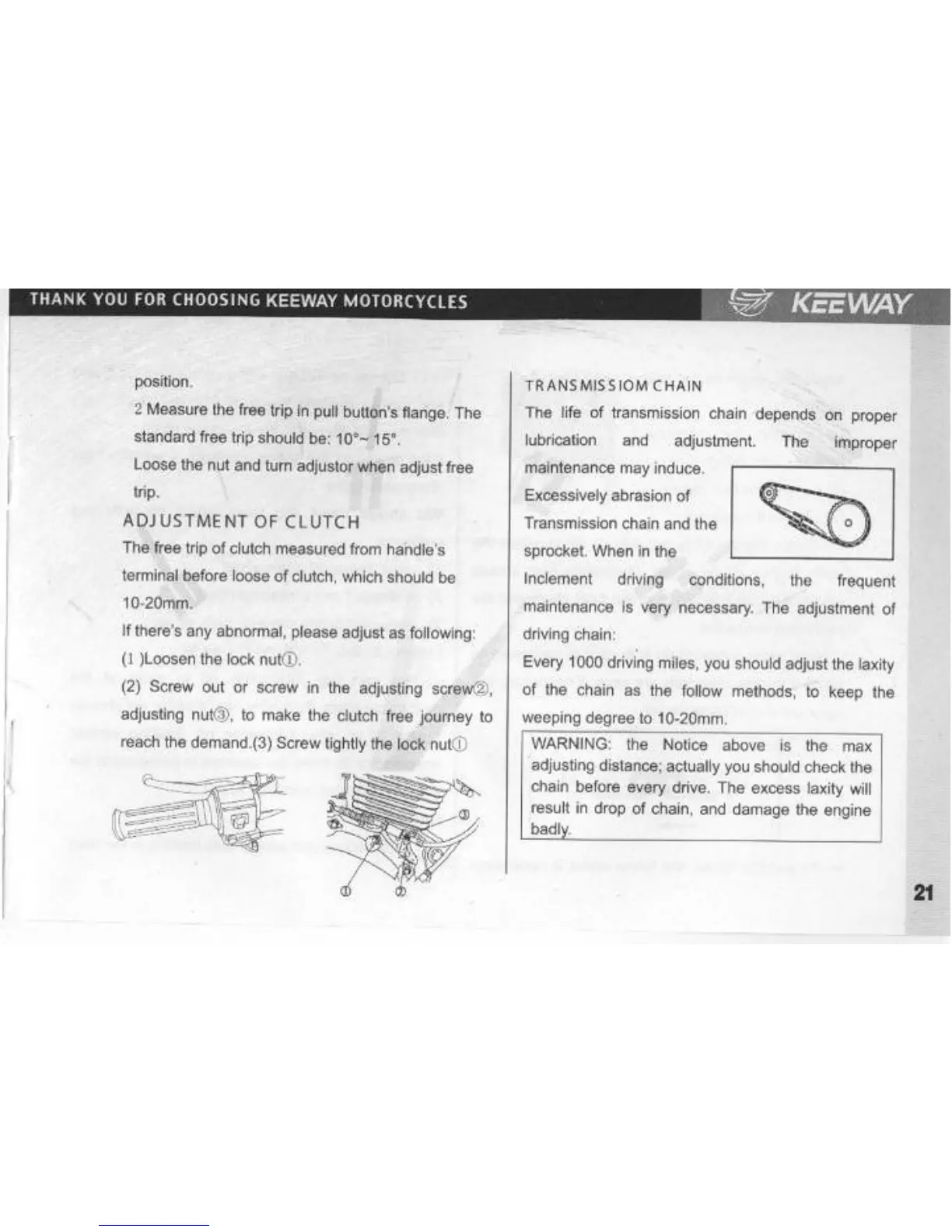 Page #22 background image