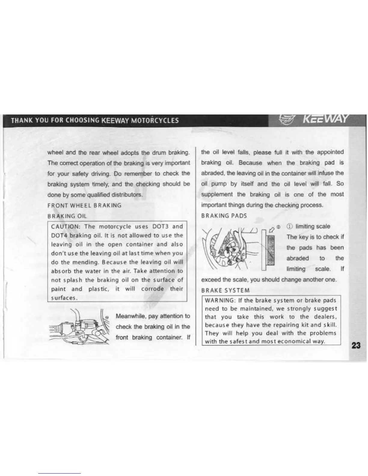 Page #24 background image