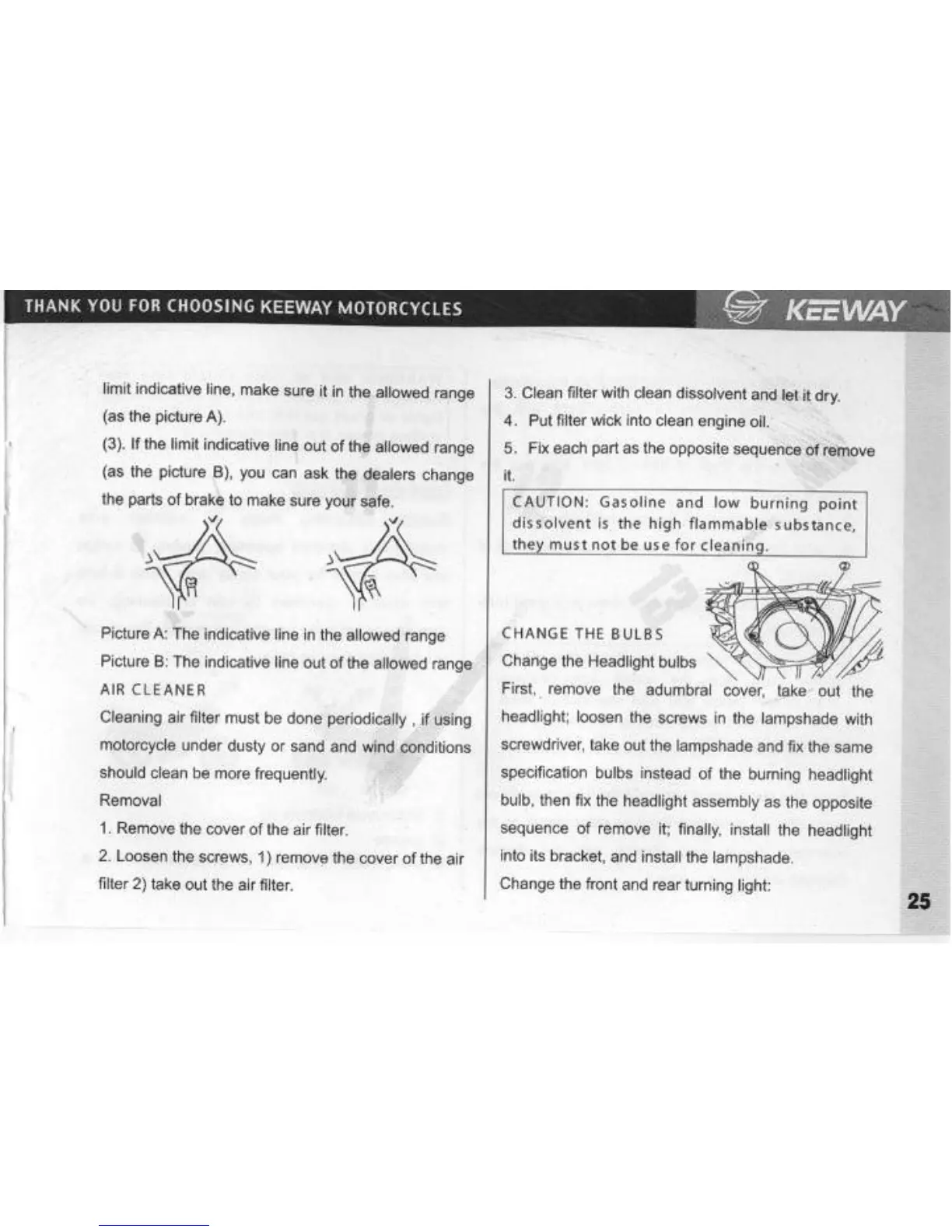 Page #26 background image