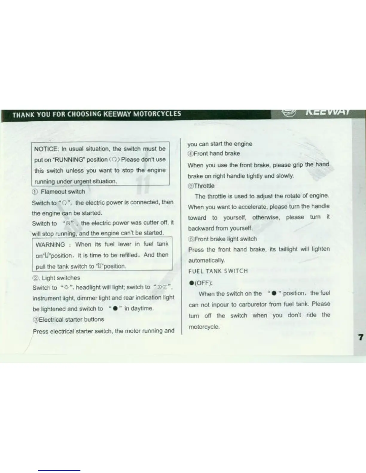 Page #8 background image
