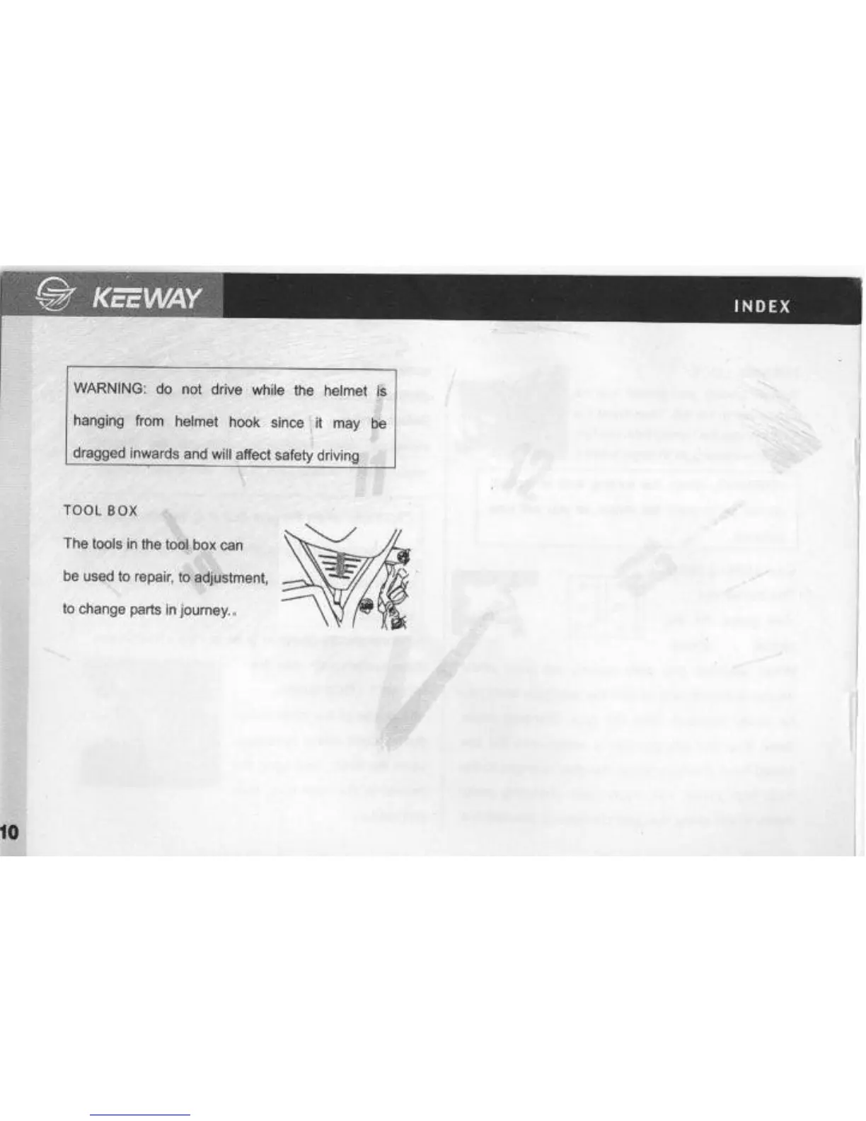 Page #11 background image