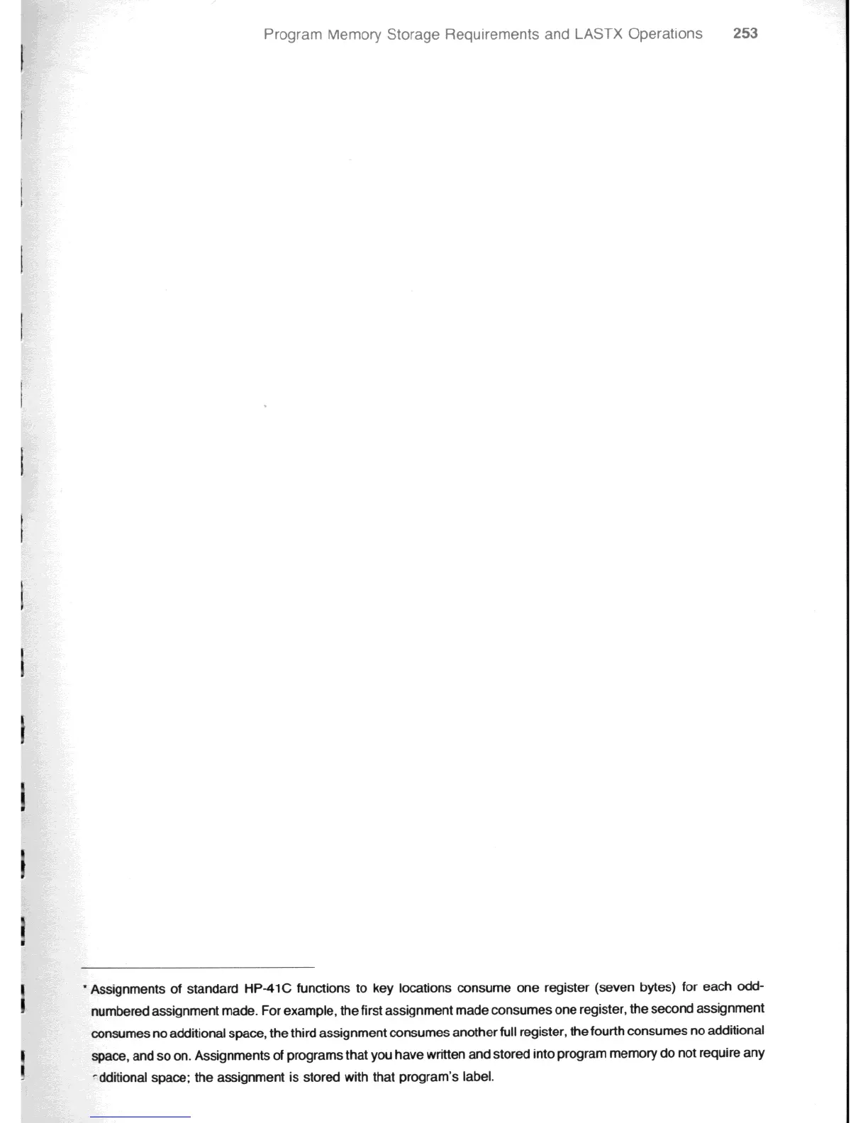 Page #259 background image