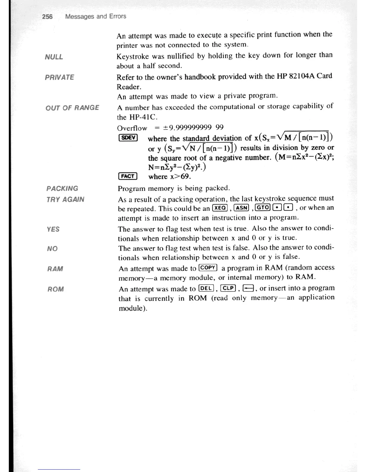 Page #262 background image