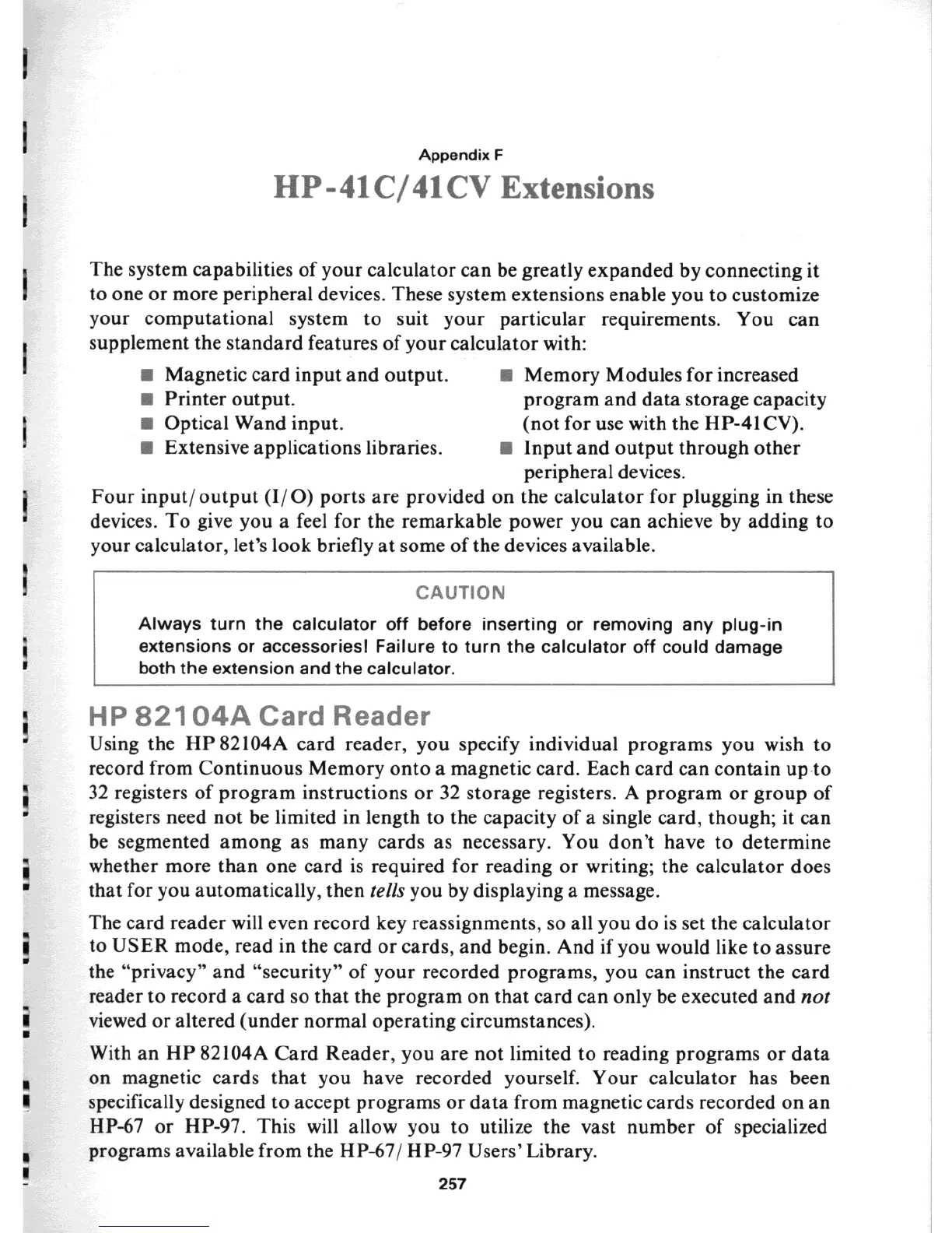 Page #263 background image
