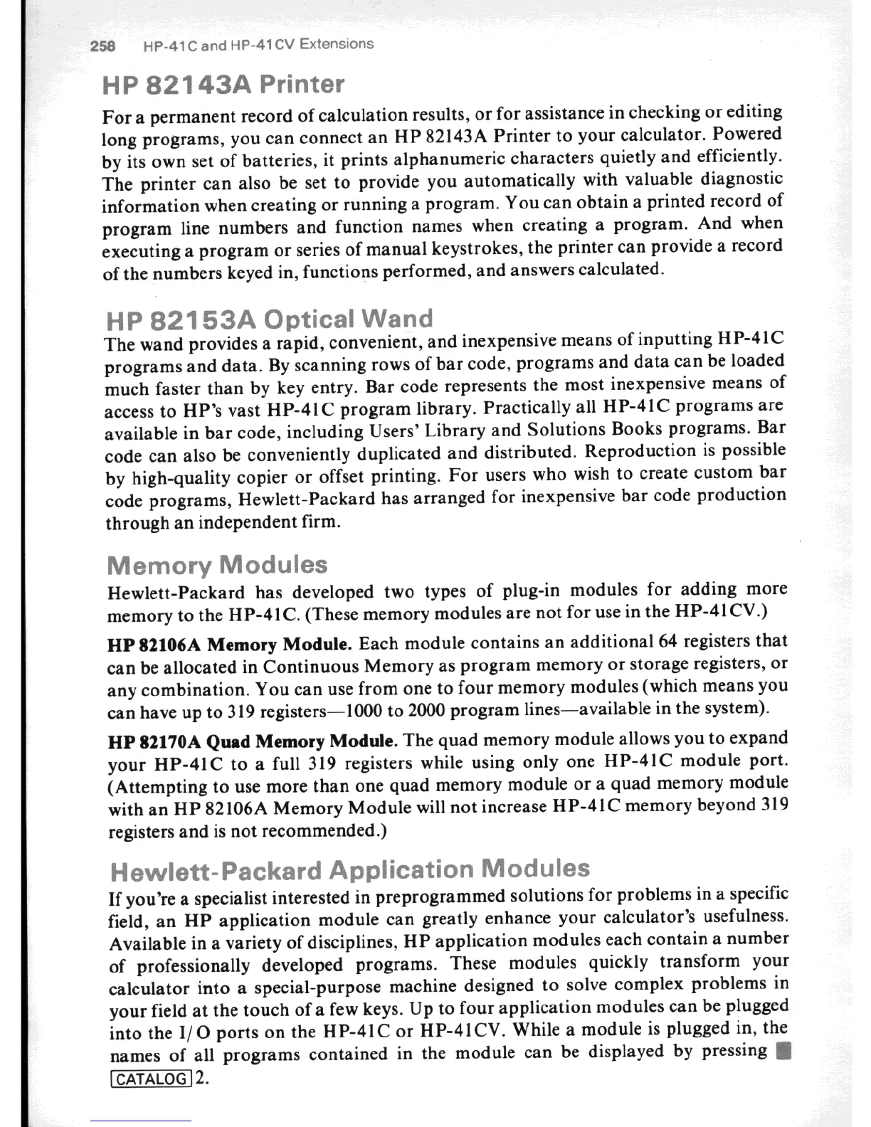 Page #264 background image