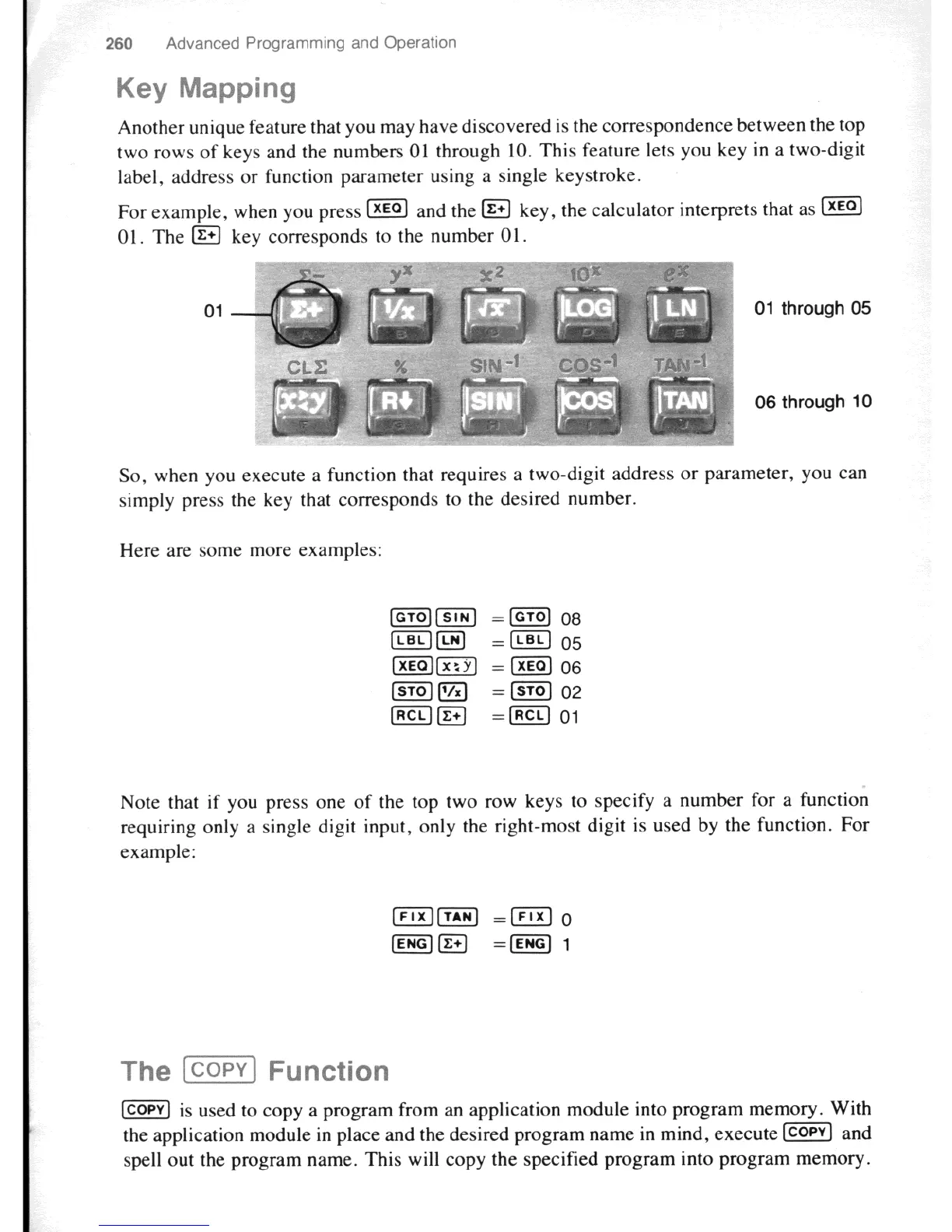 Page #266 background image