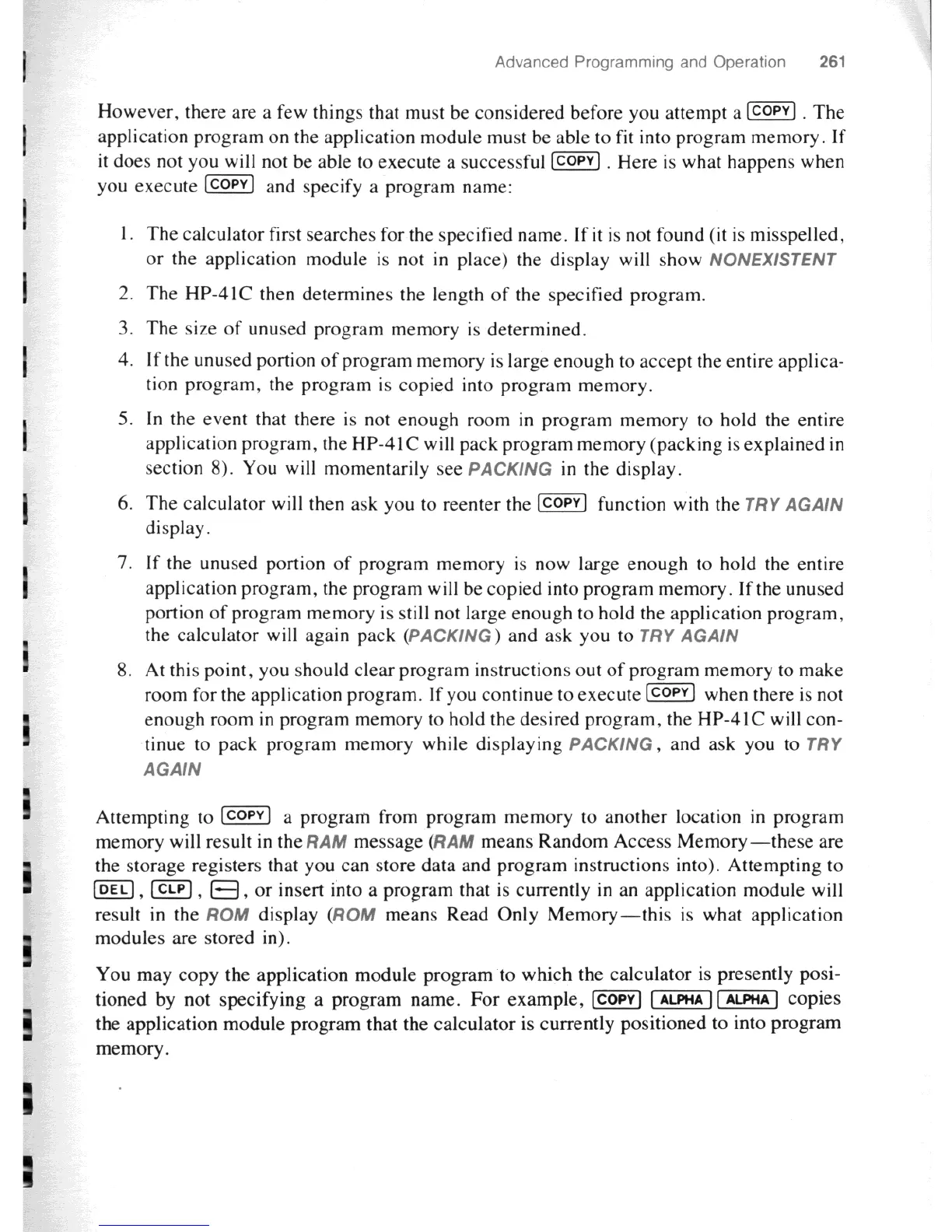 Page #267 background image