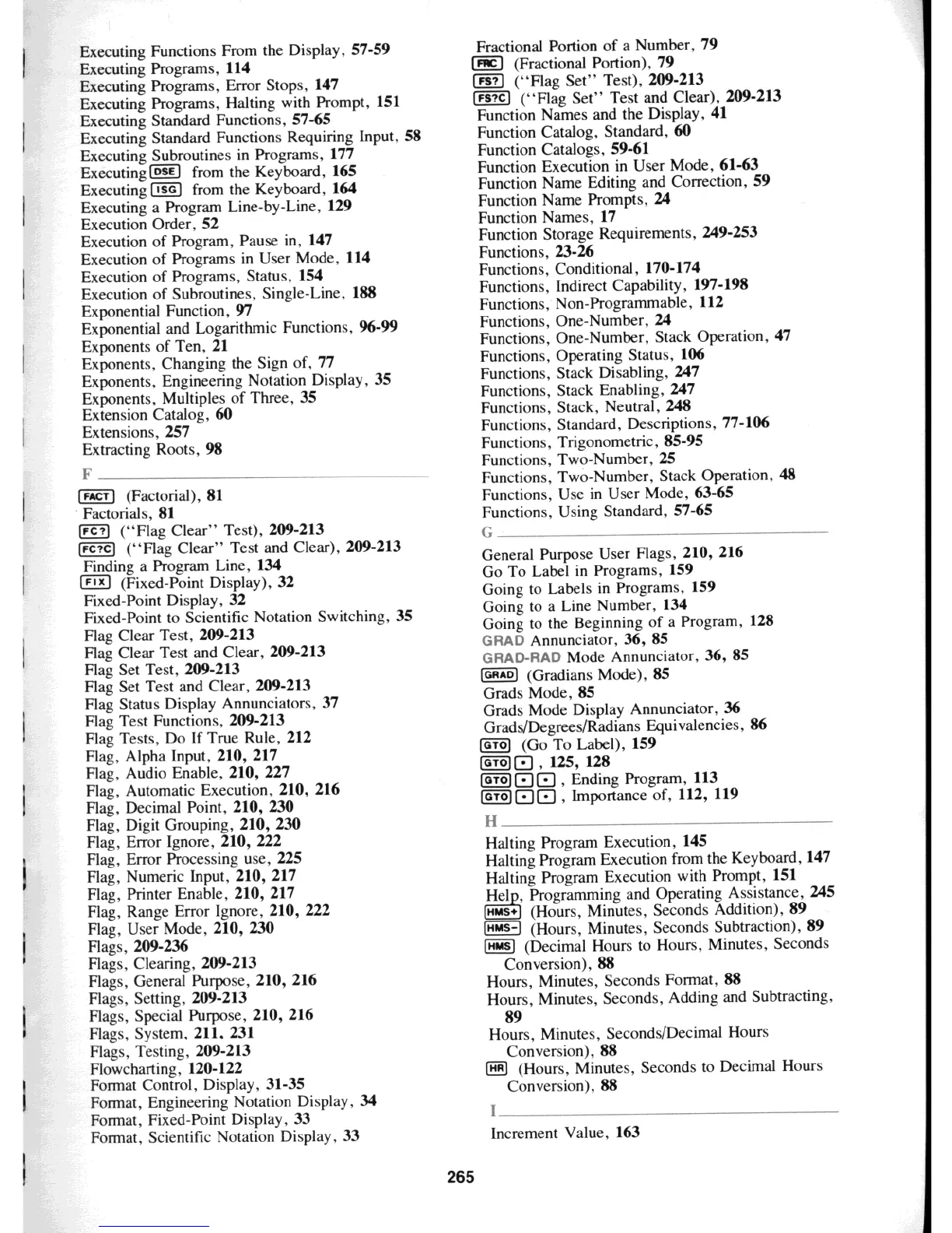Page #271 background image
