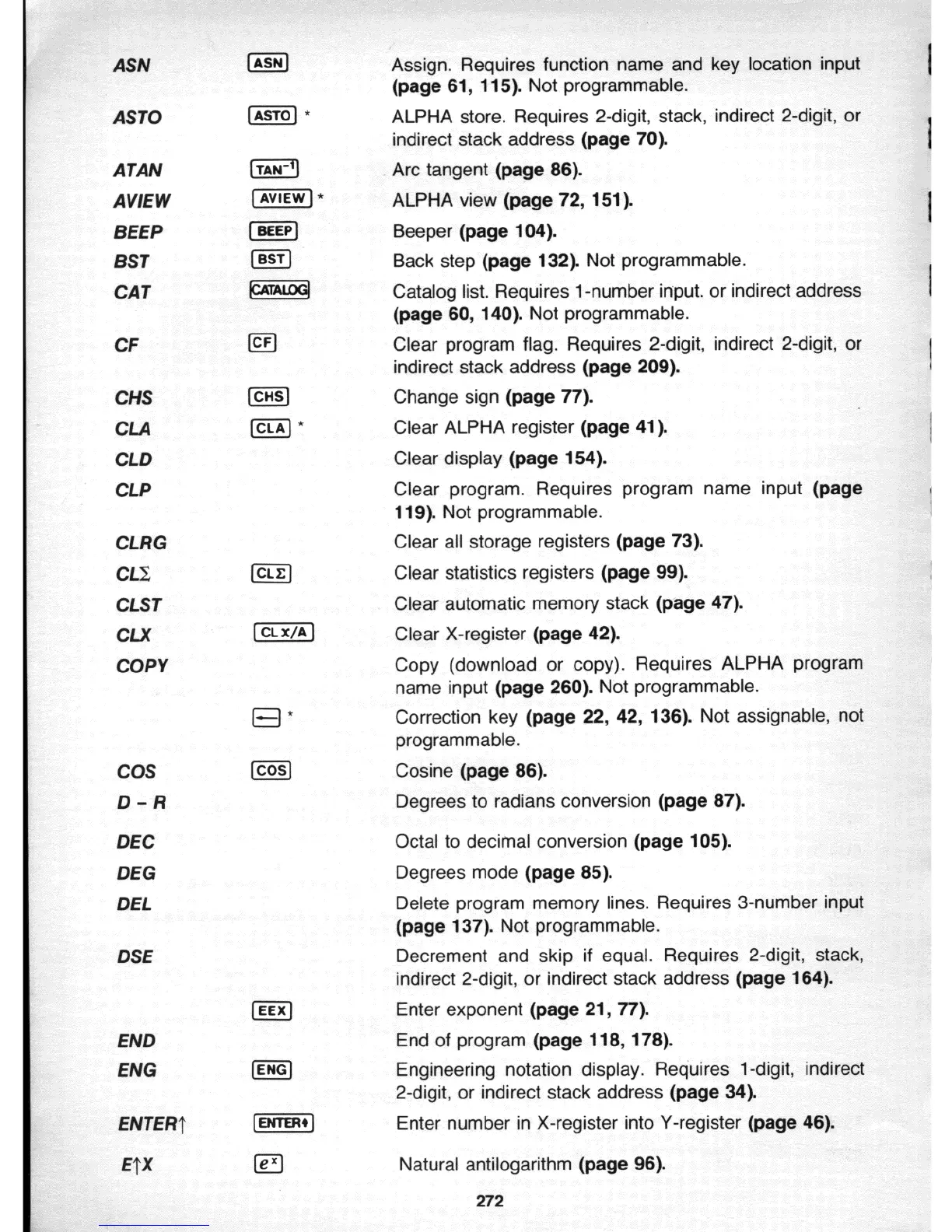 Page #278 background image