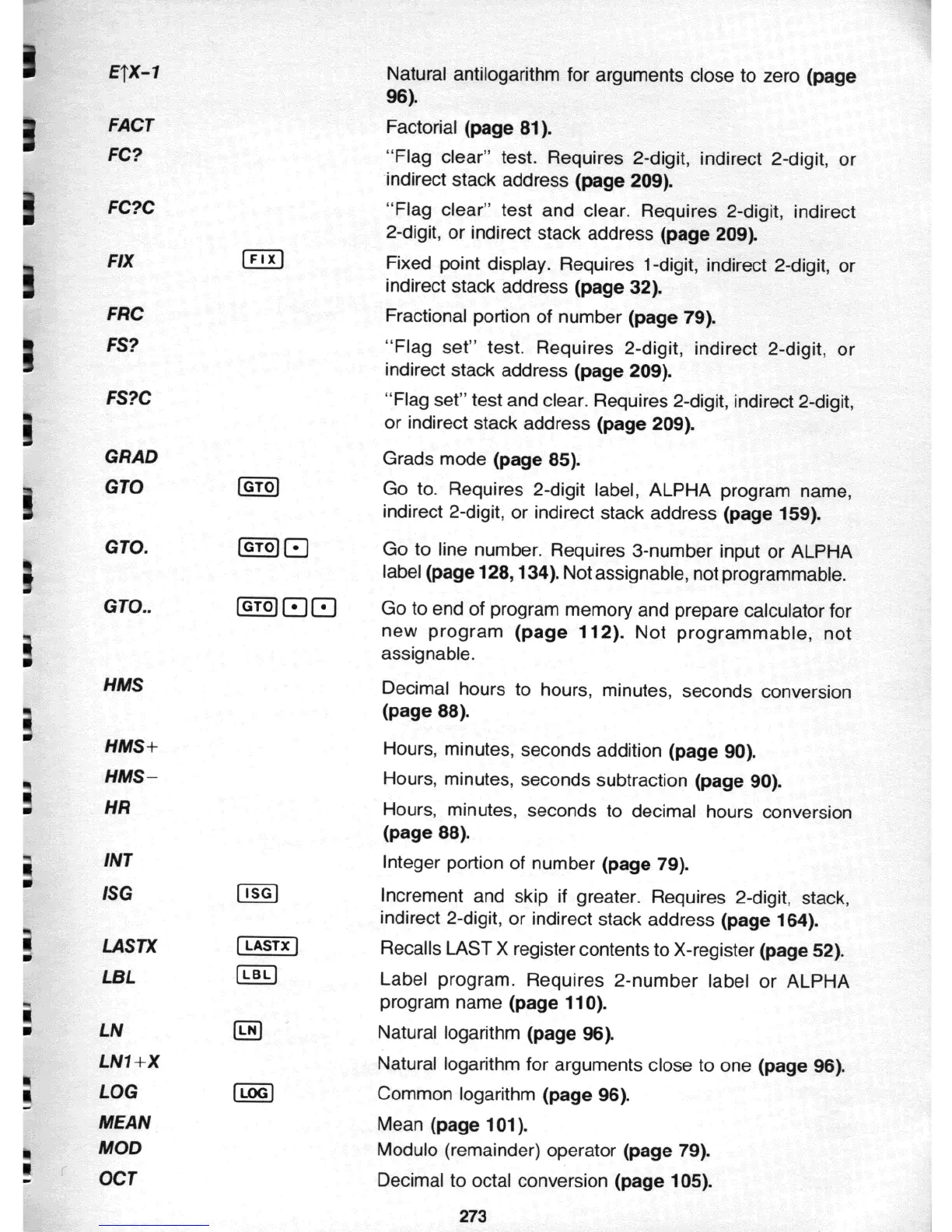 Page #279 background image