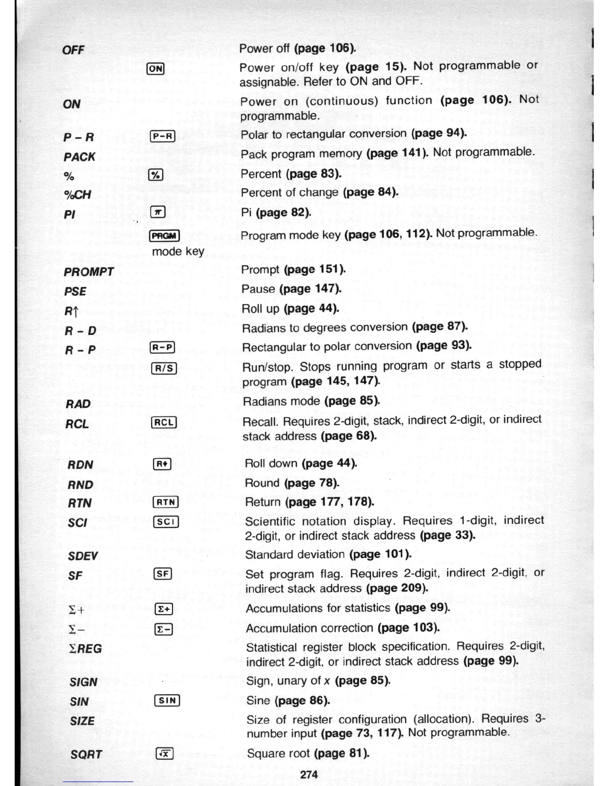 Page #280 background image