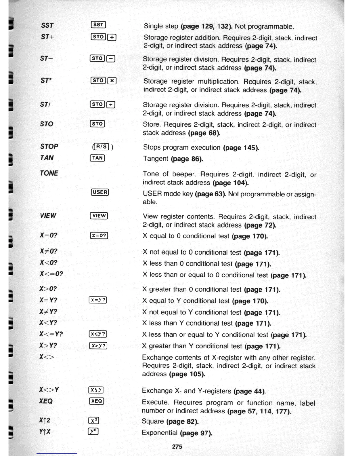 Page #281 background image