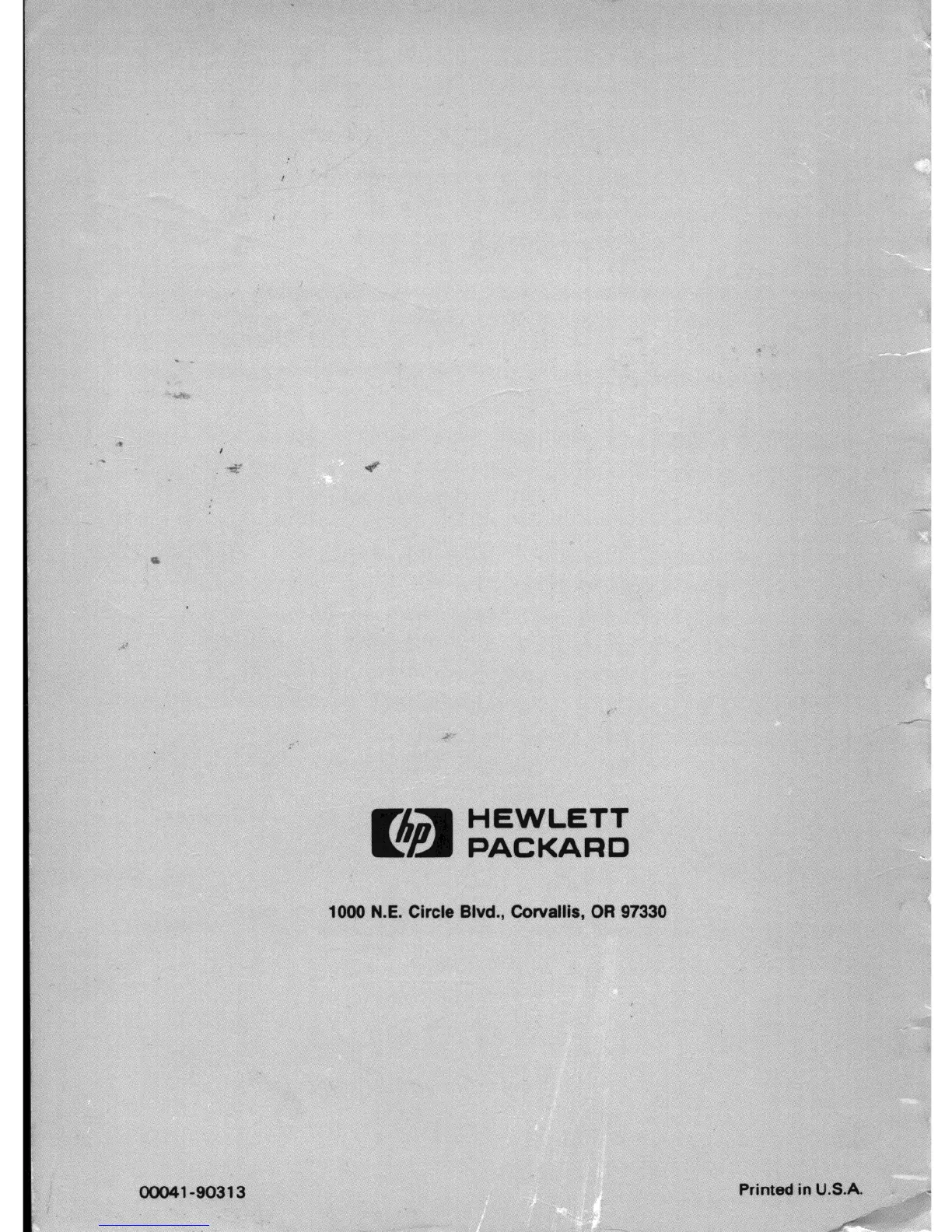 Page #282 background image