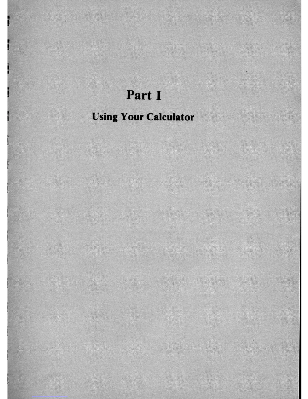Page #19 background image