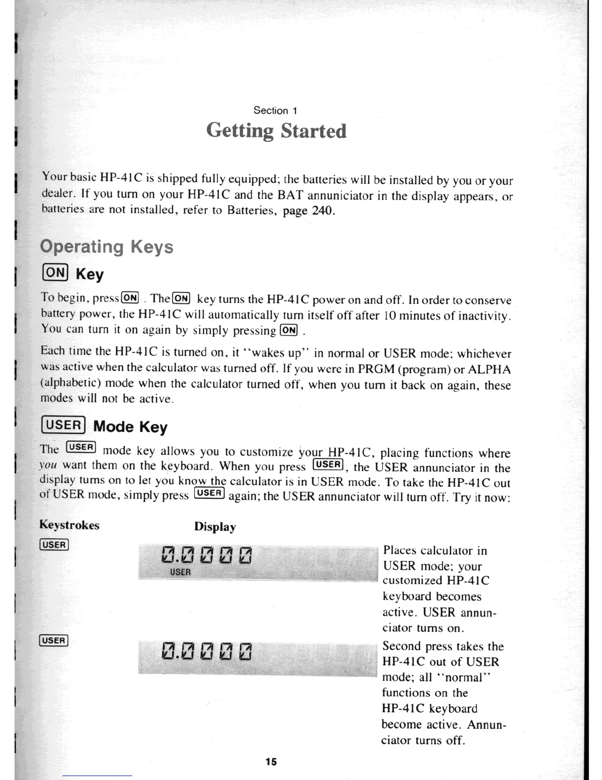 Page #21 background image