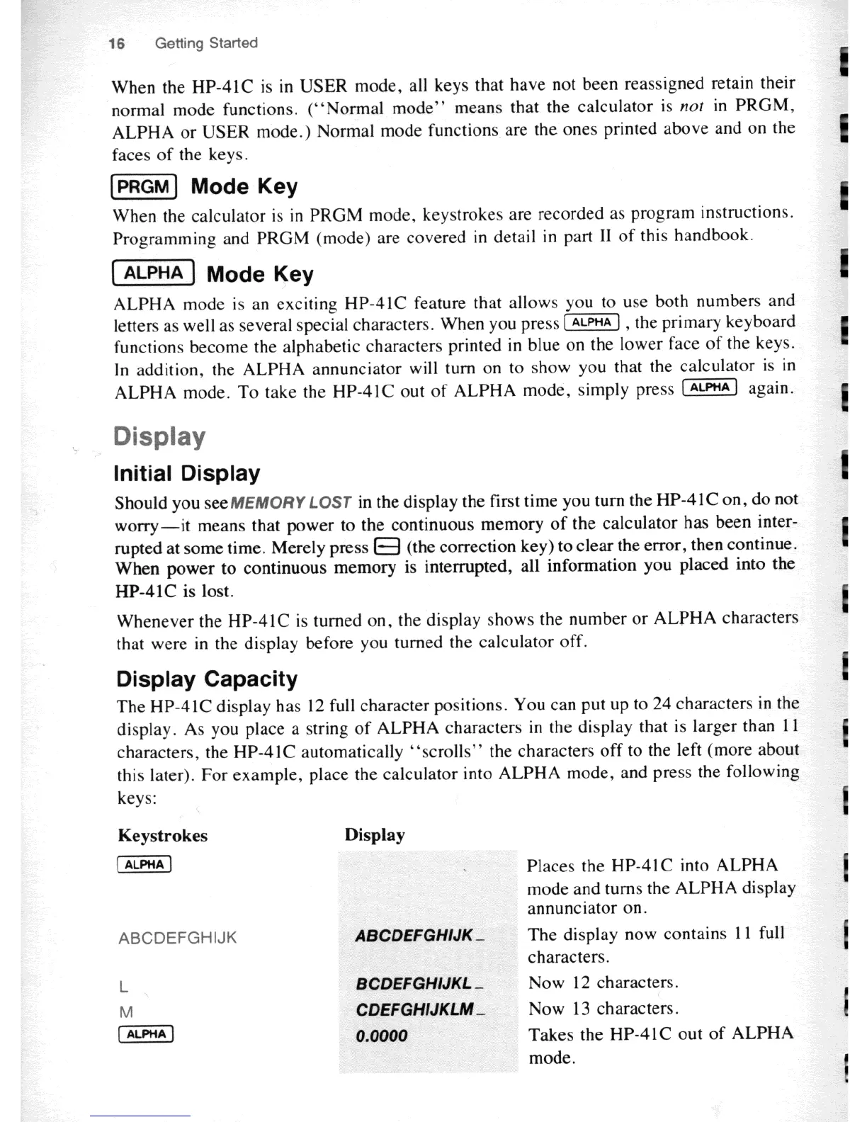 Page #22 background image