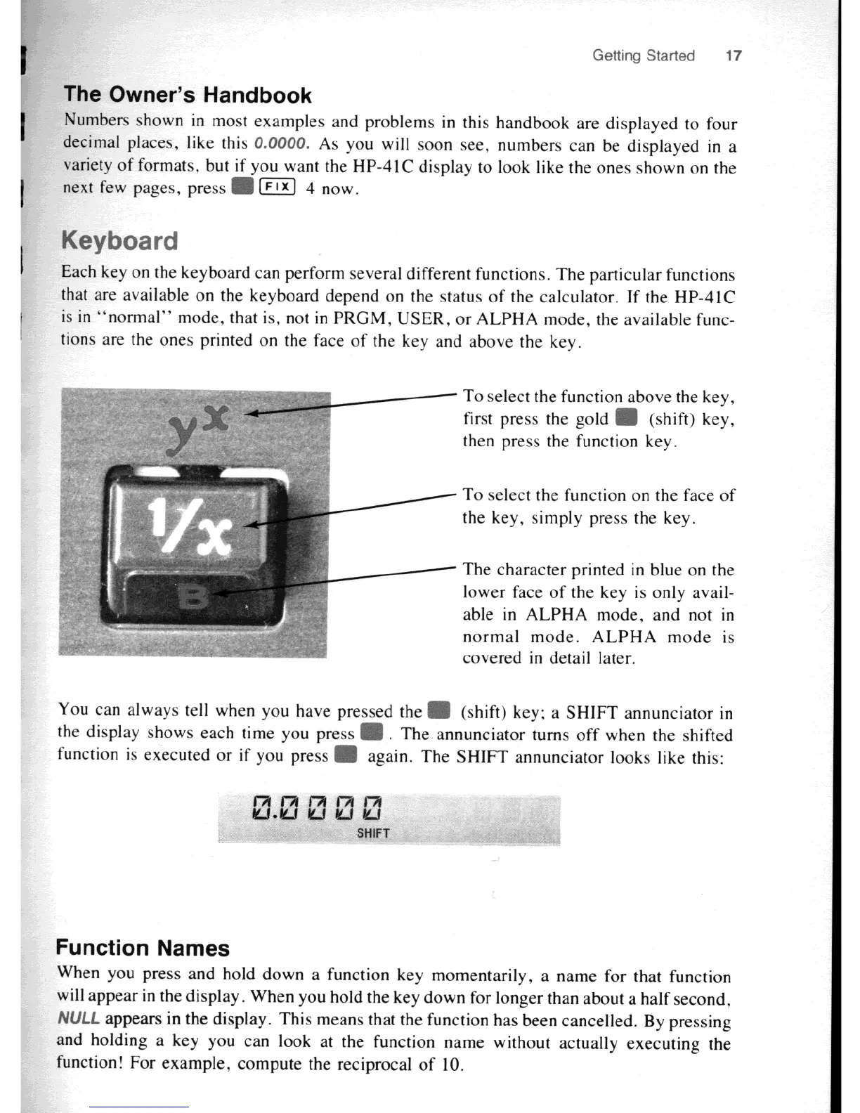 Page #23 background image
