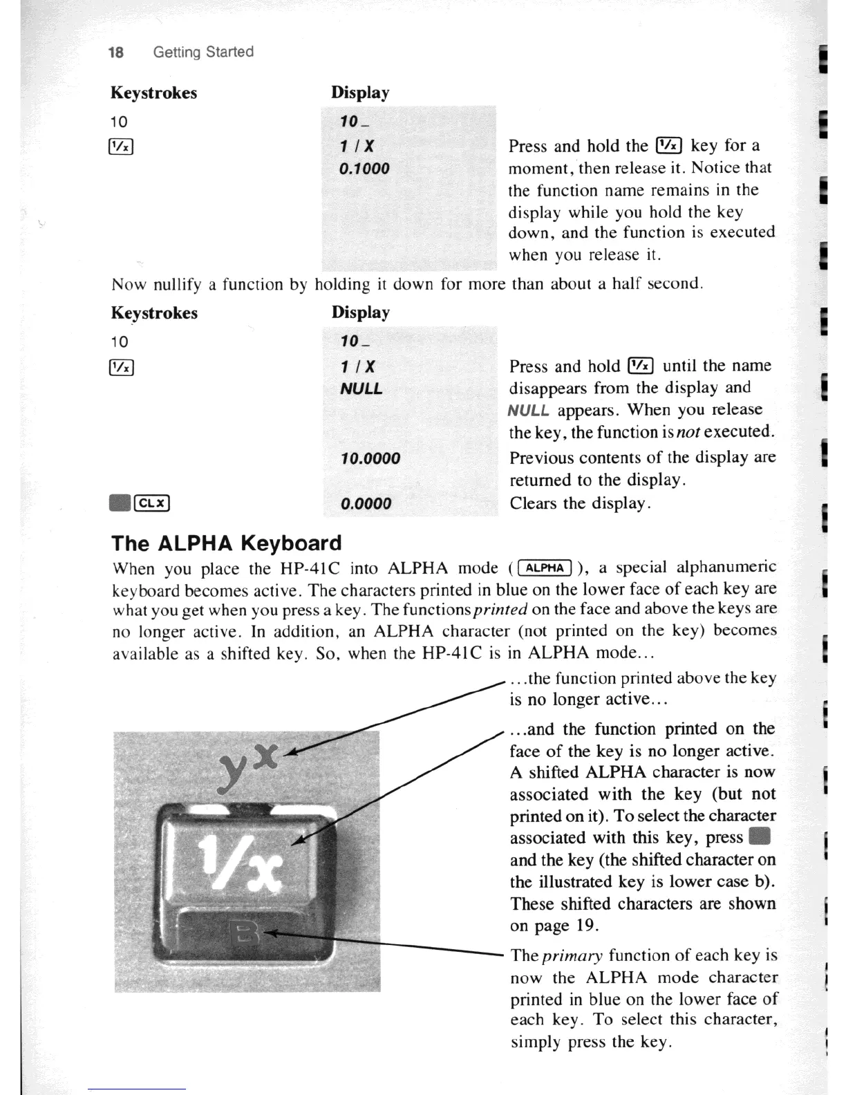 Page #24 background image