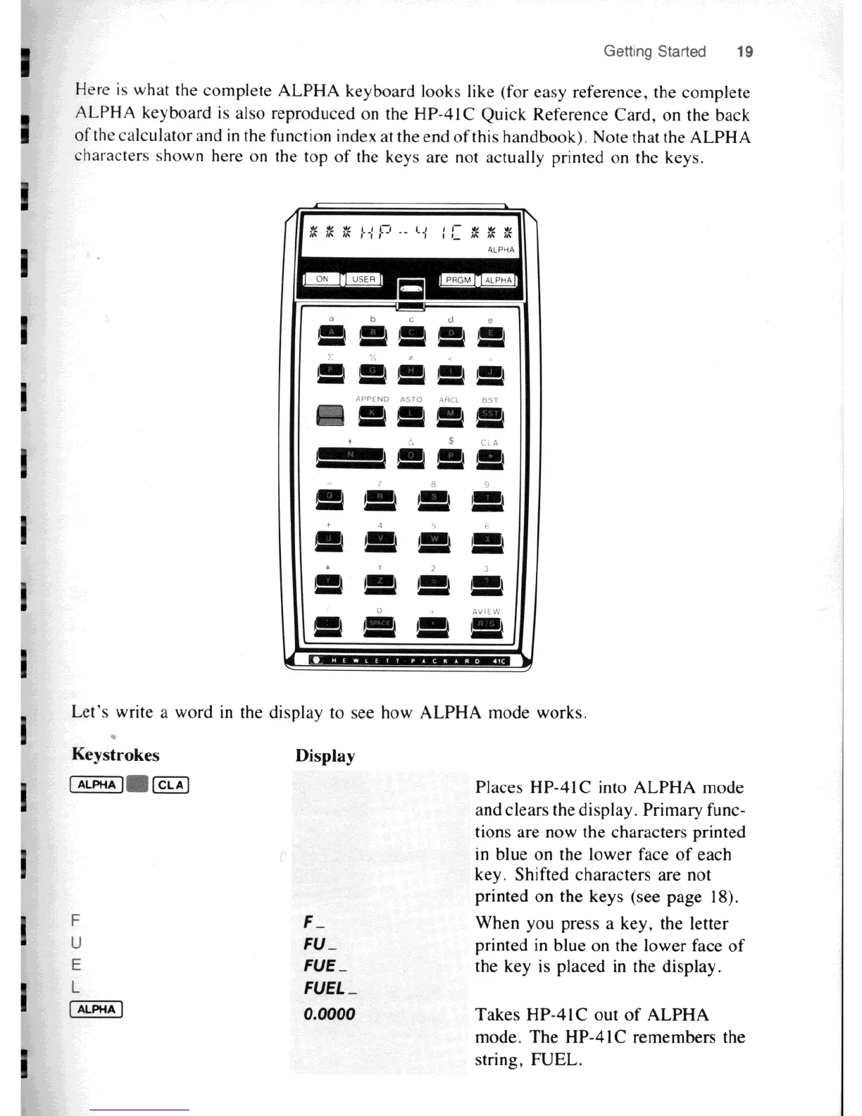 Page #25 background image