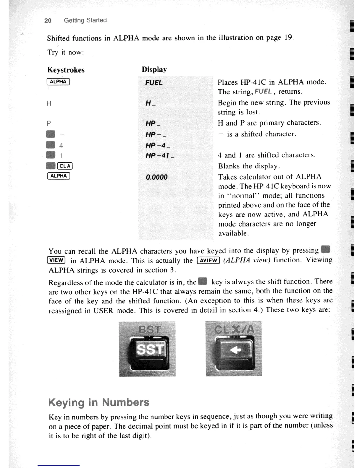 Page #26 background image