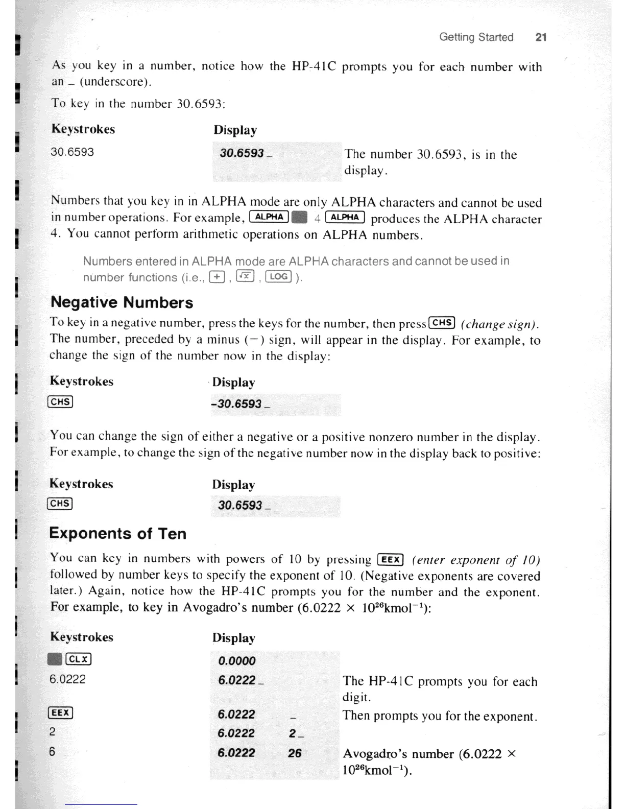 Page #27 background image