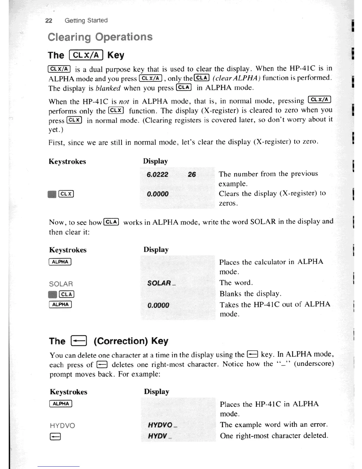 Page #28 background image