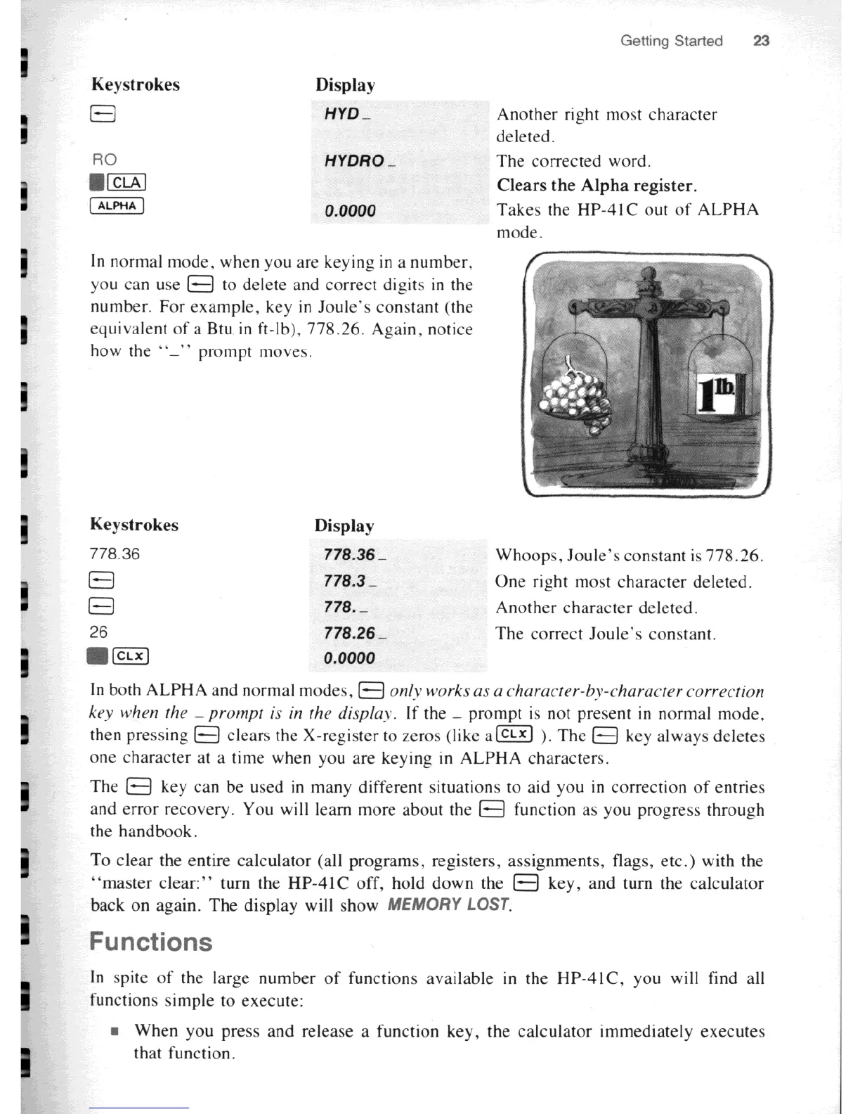 Page #29 background image