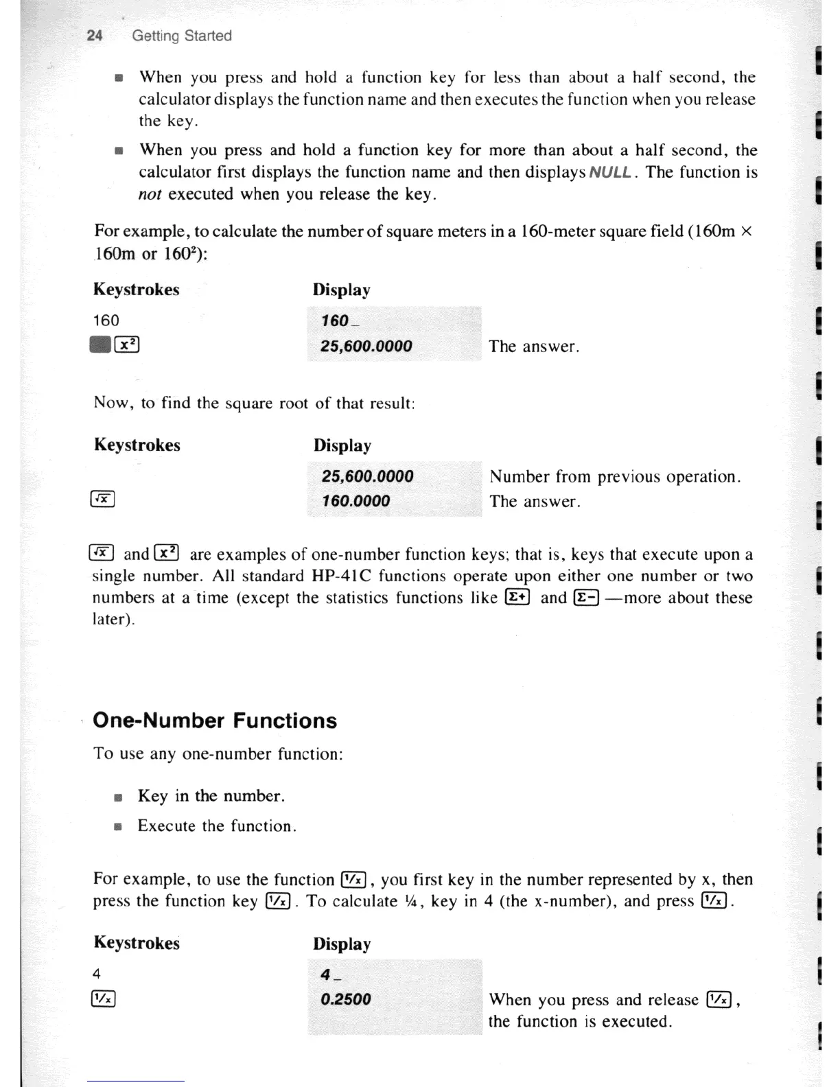 Page #30 background image