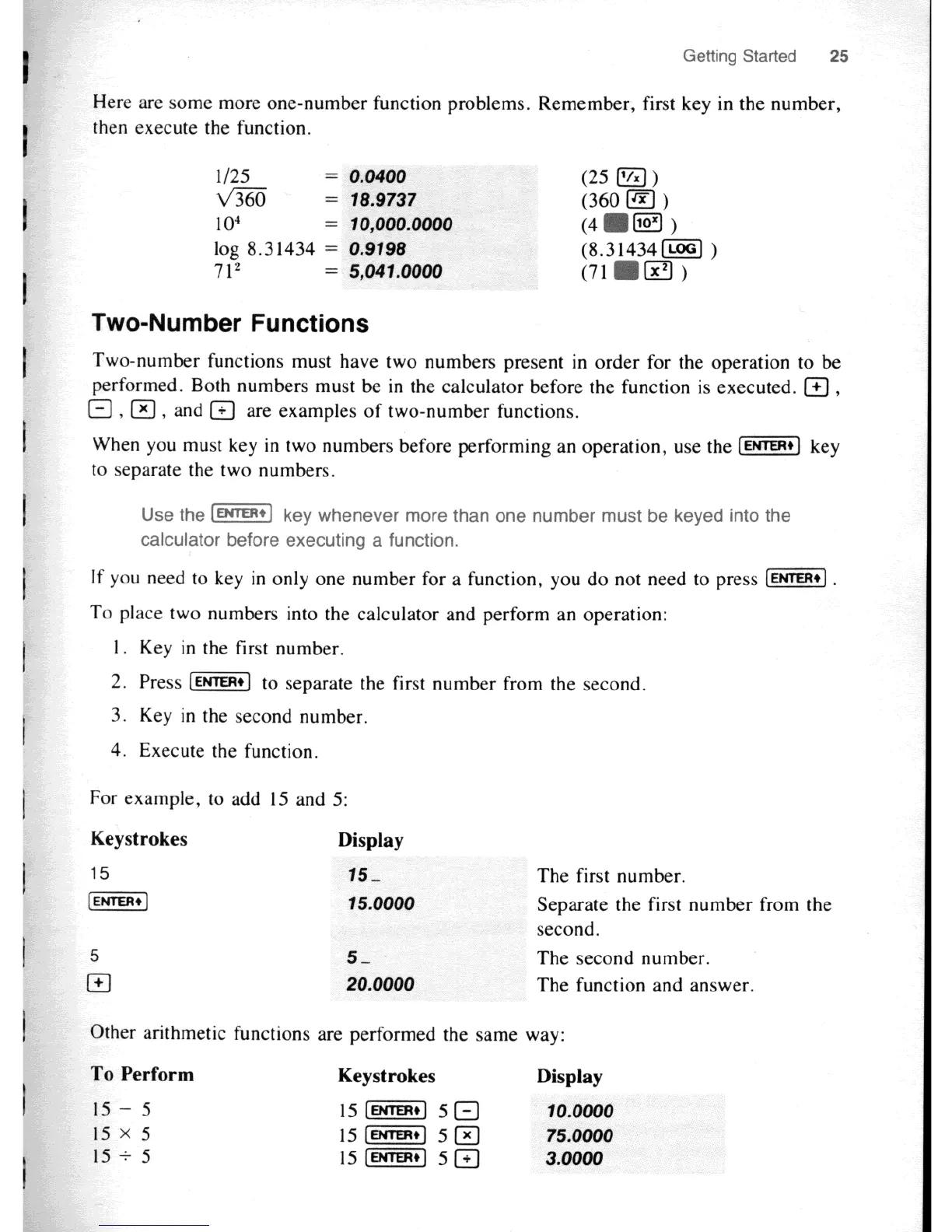 Page #31 background image