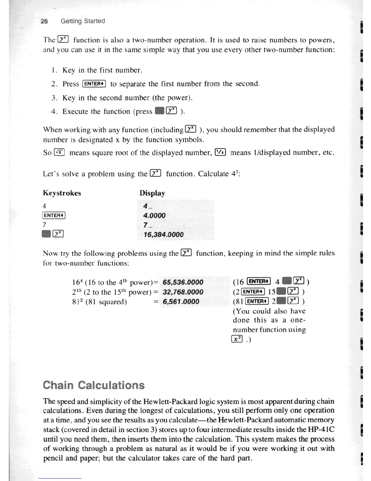 Page #32 background image