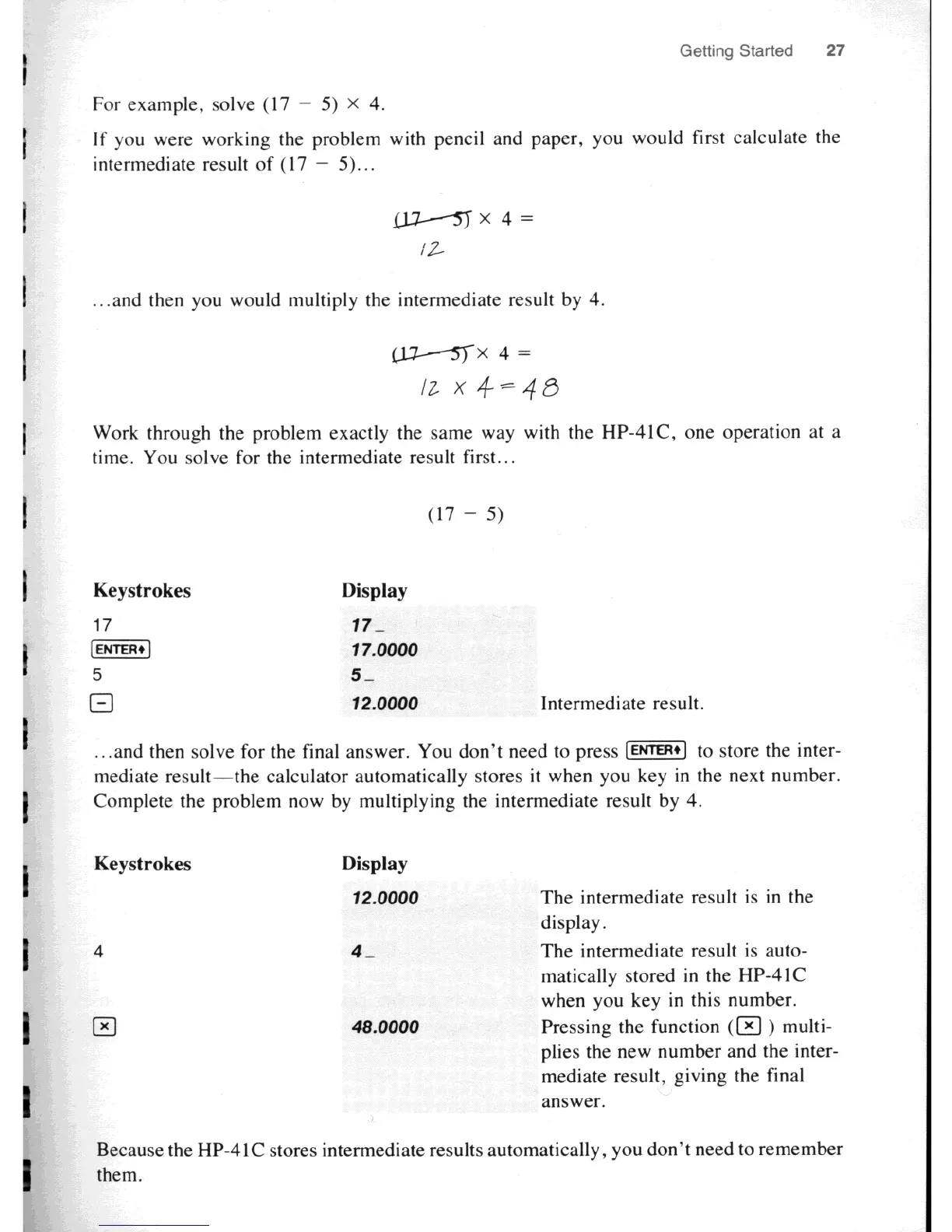 Page #33 background image