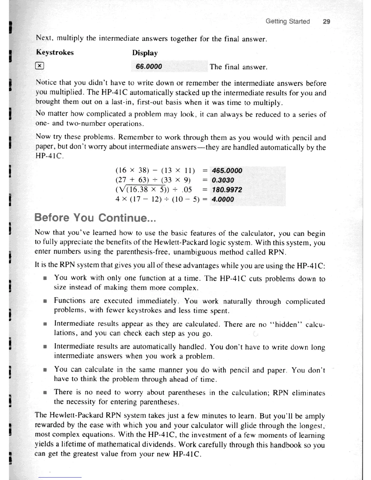 Page #35 background image