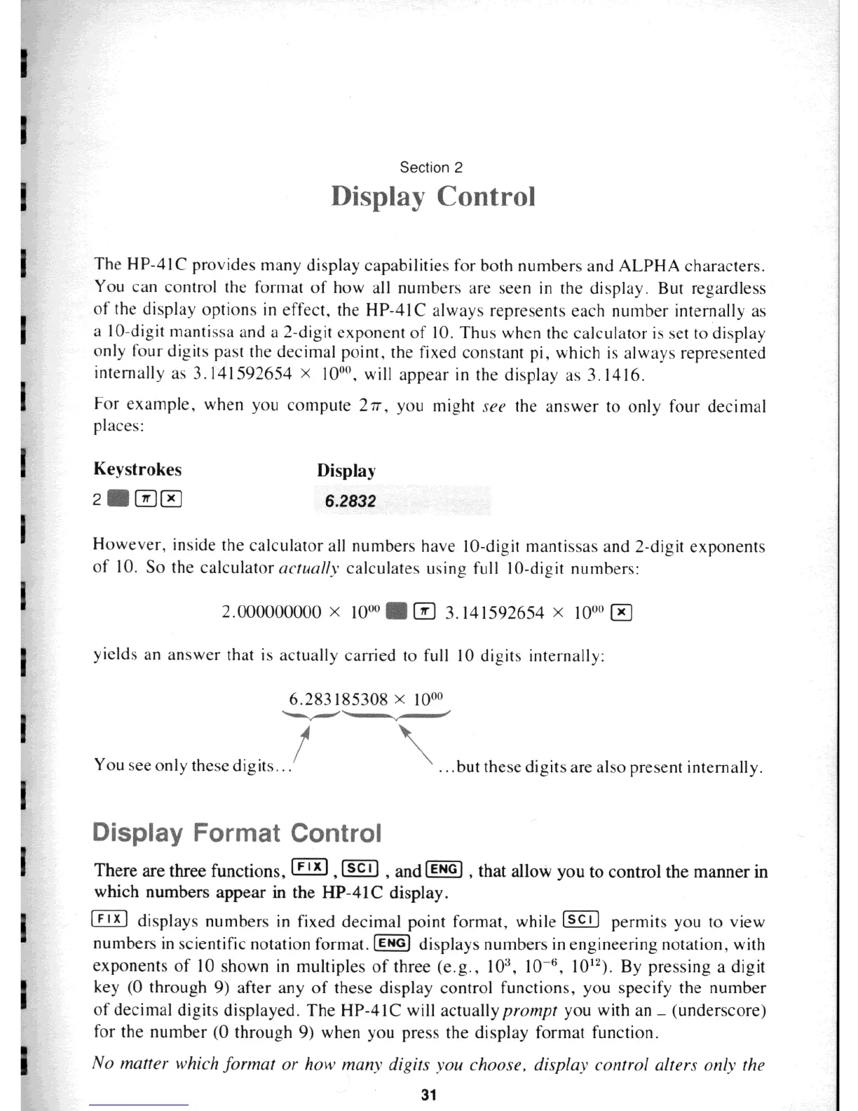 Page #37 background image