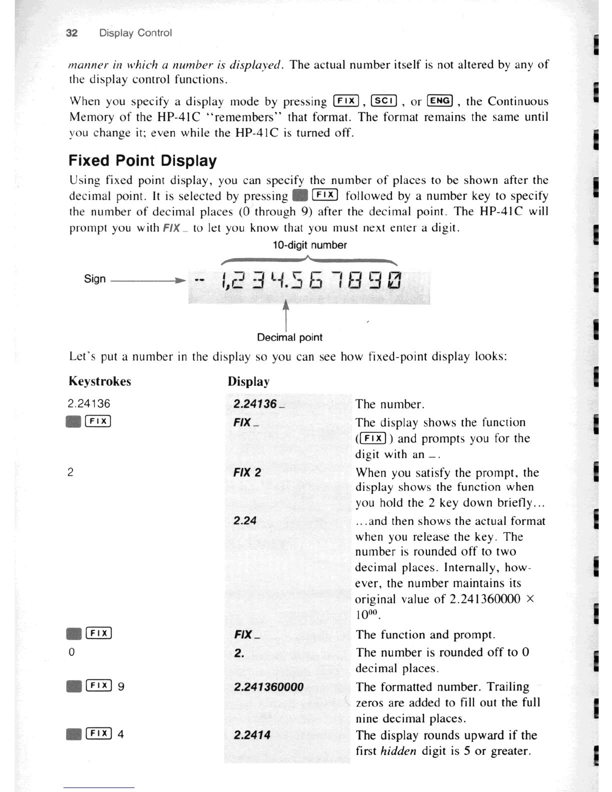 Page #38 background image