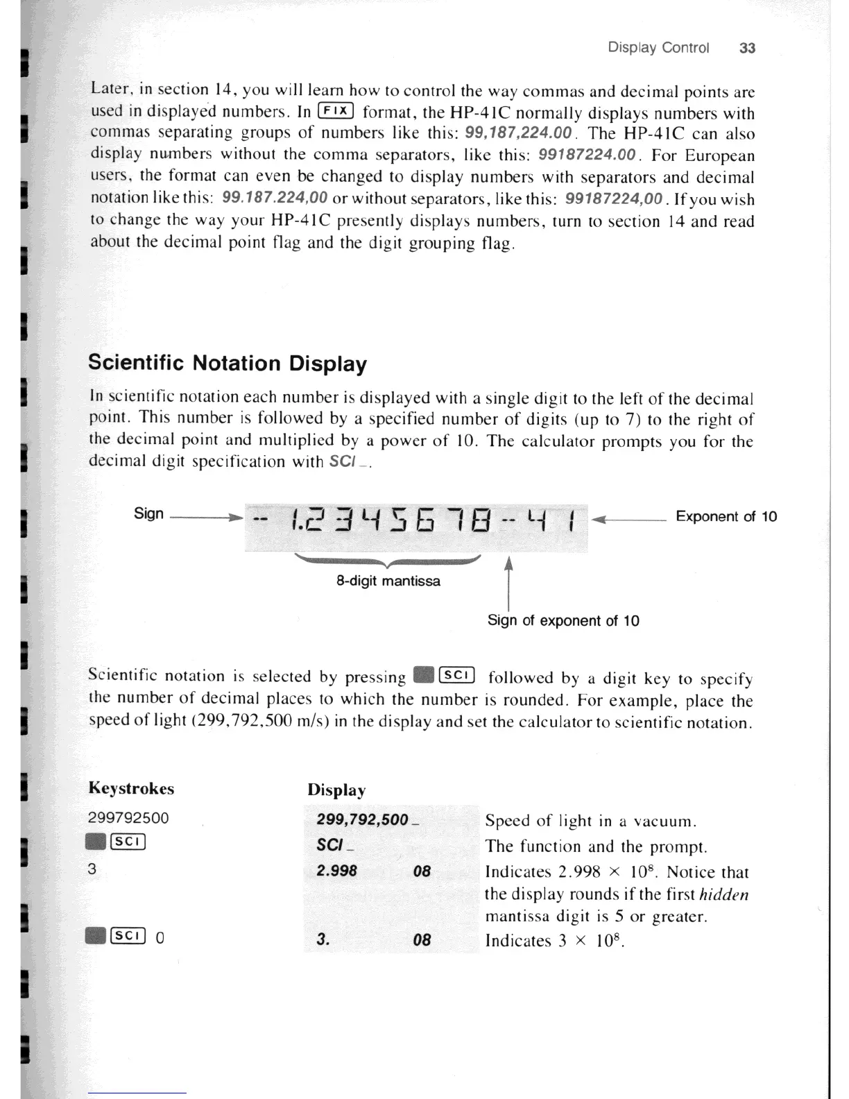 Page #39 background image