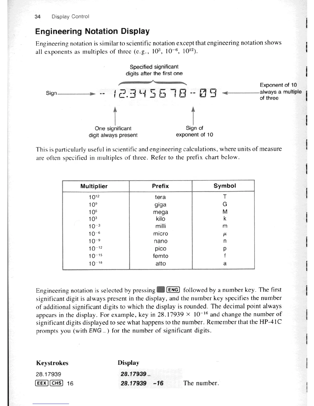 Page #40 background image