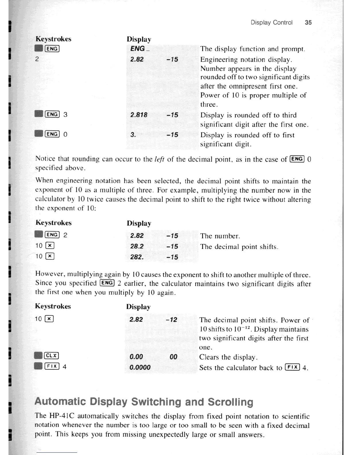 Page #41 background image