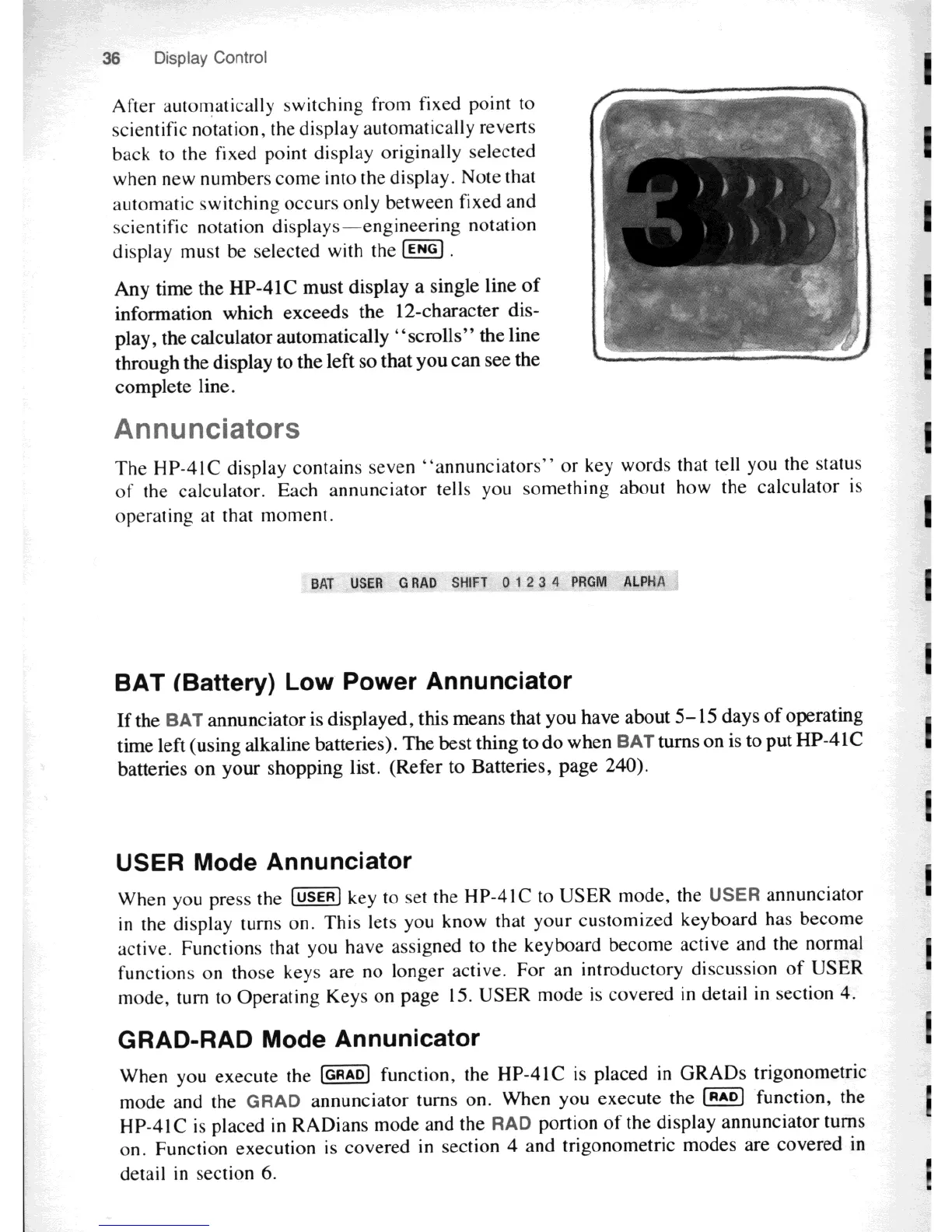 Page #42 background image