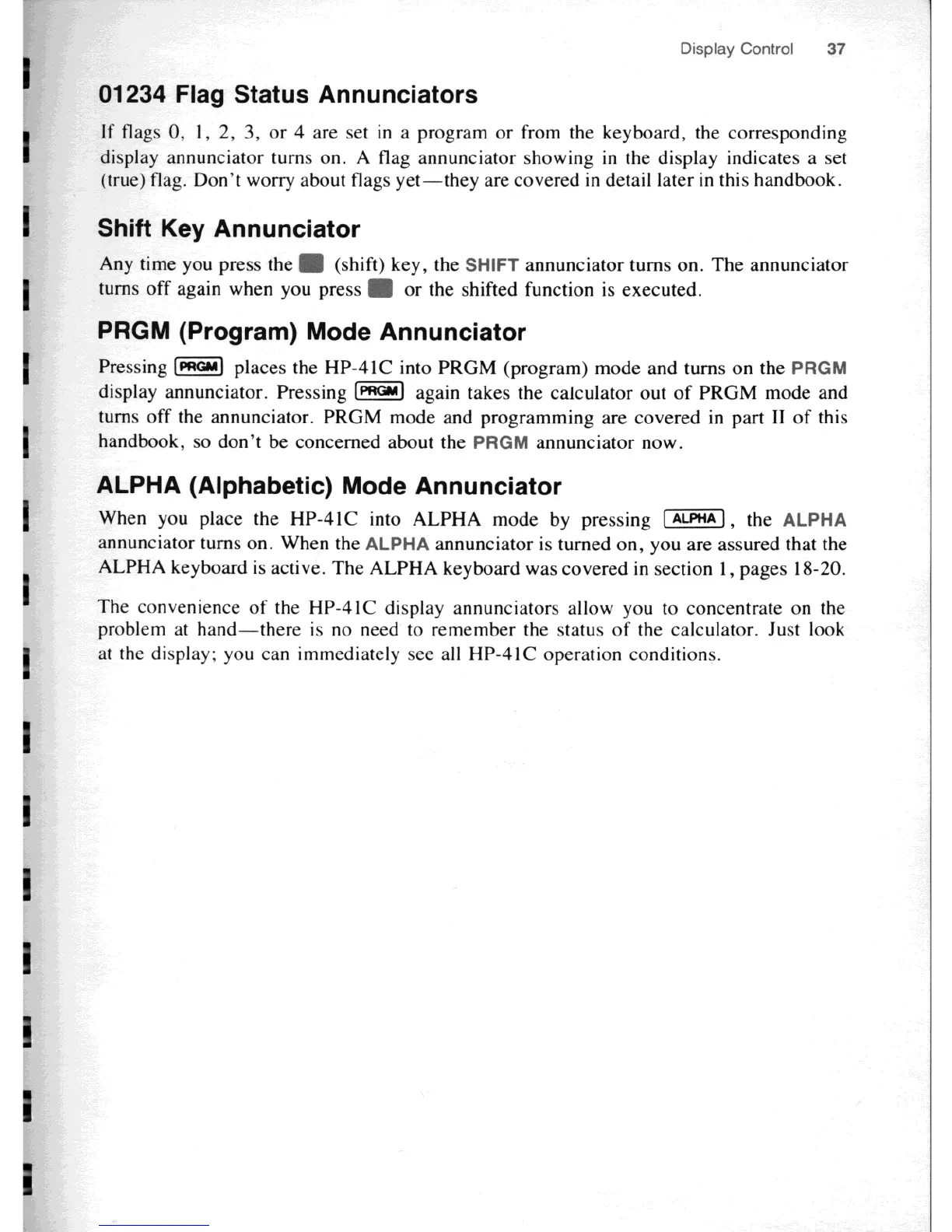 Page #43 background image