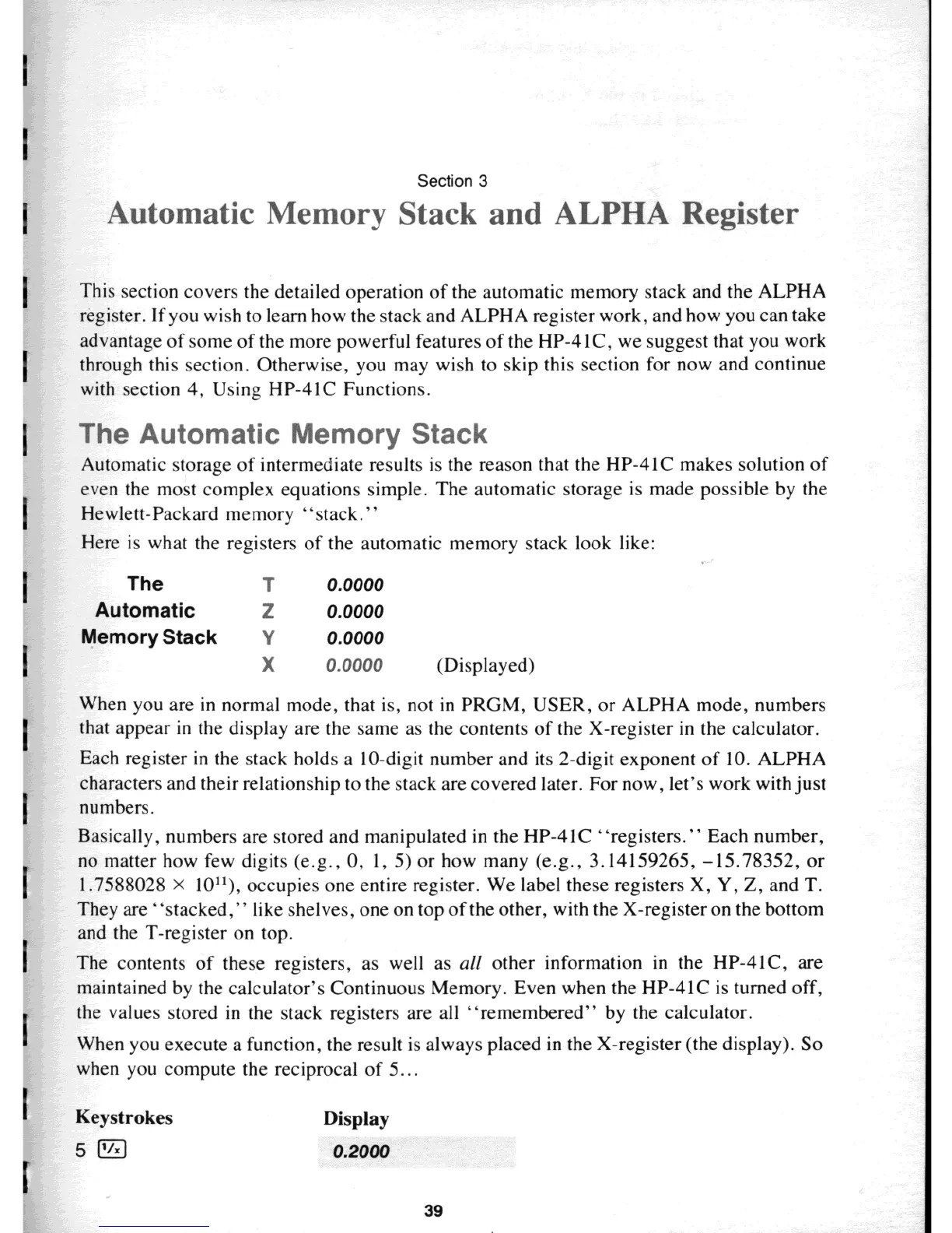 Page #45 background image