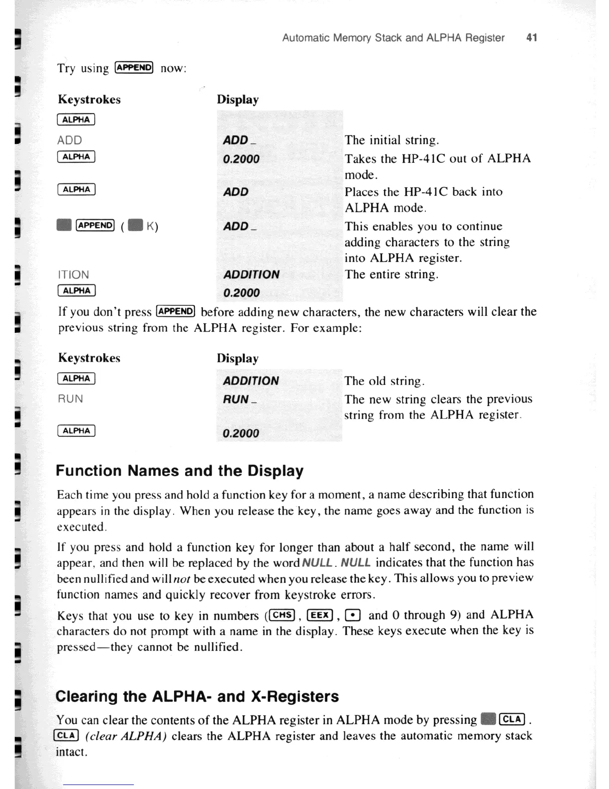Page #47 background image
