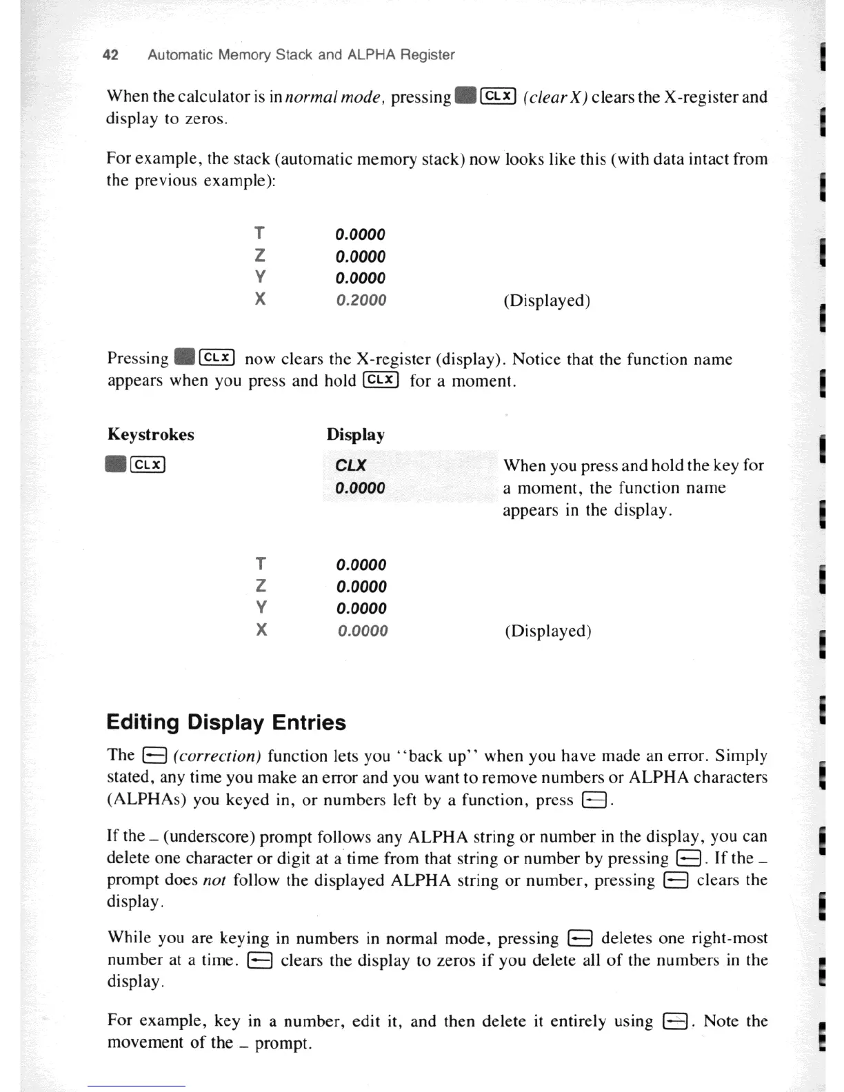 Page #48 background image