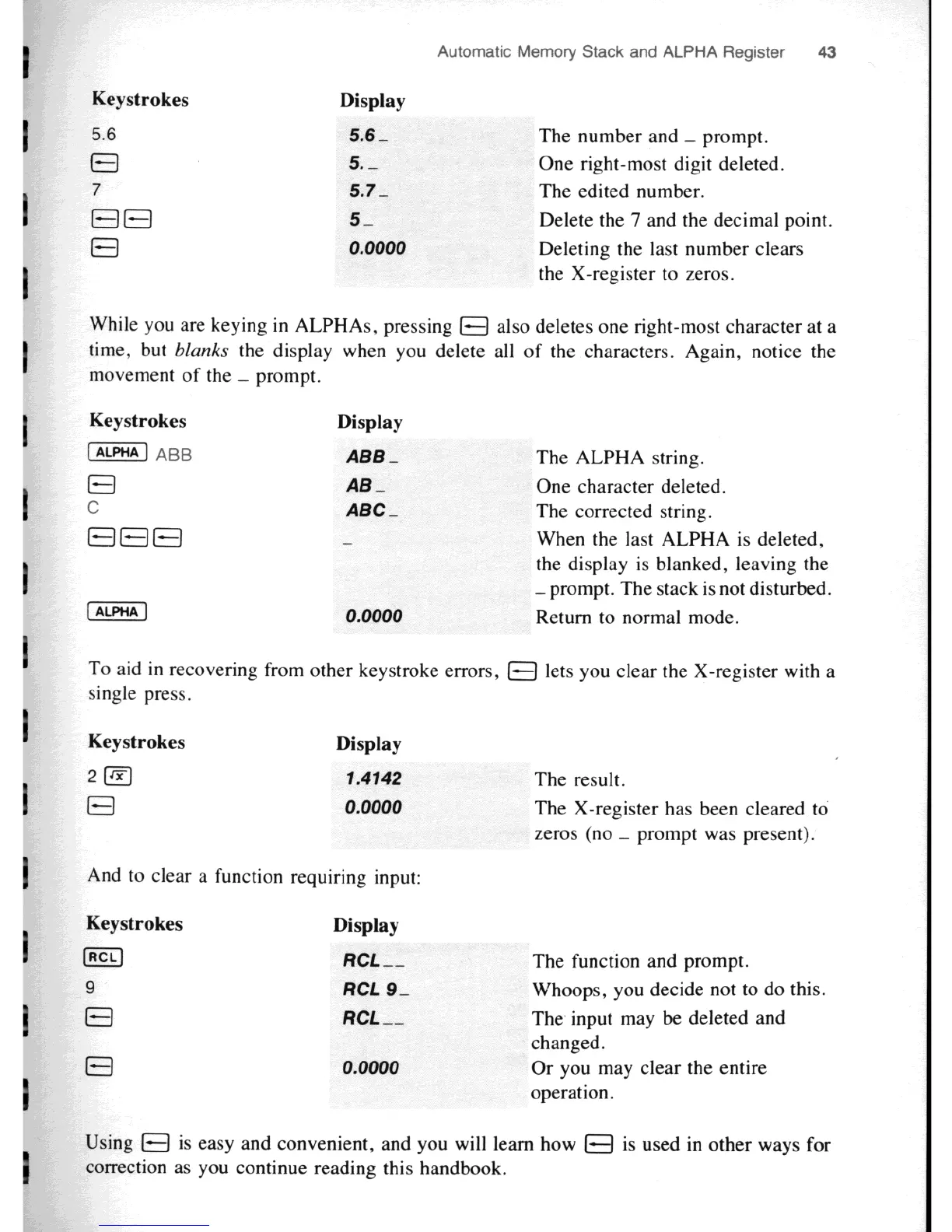 Page #49 background image